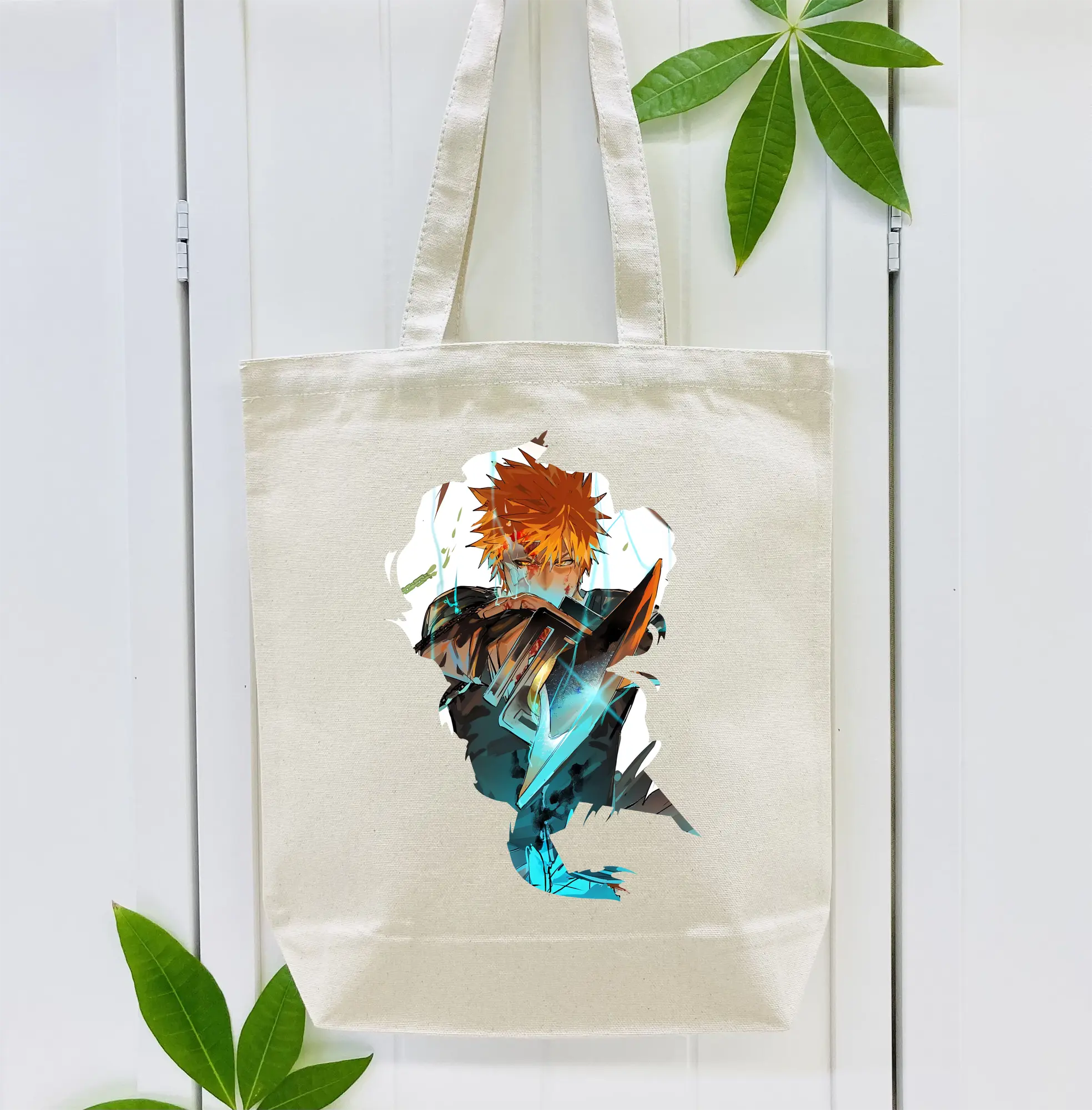 ブリーチ グッズ 黒崎 一護