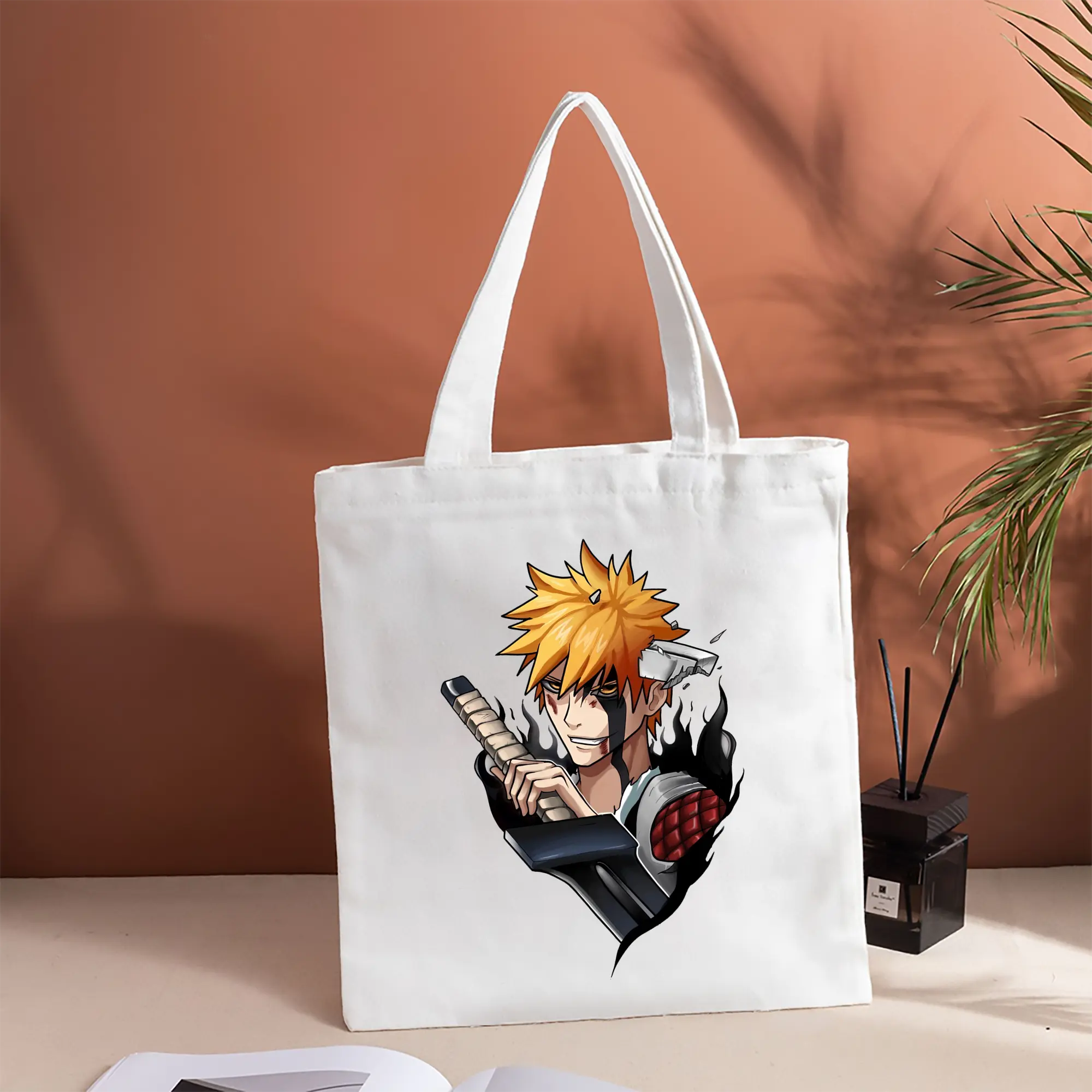 ブリーチ グッズ 黒崎 一護