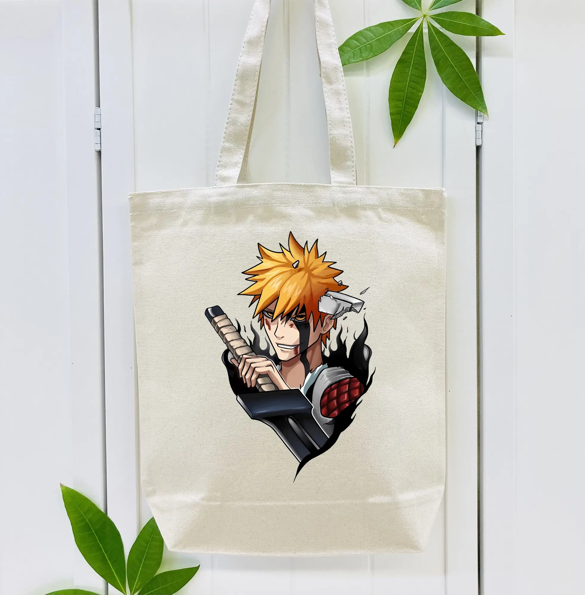 ブリーチ グッズ 黒崎 一護