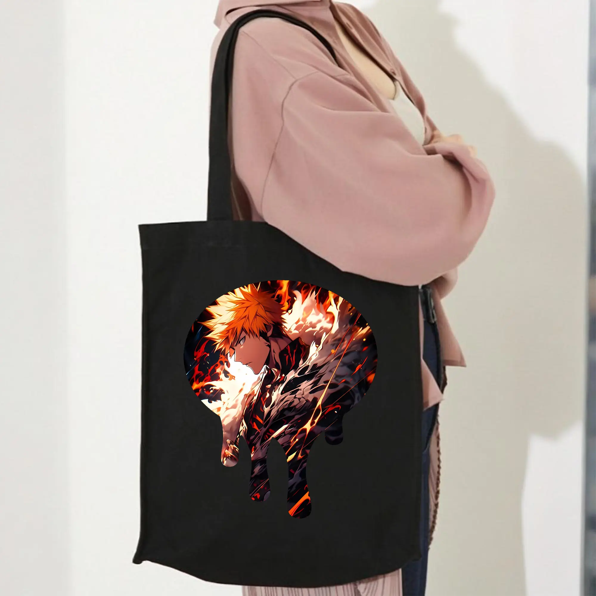 ブリーチ グッズ 黒崎 一護