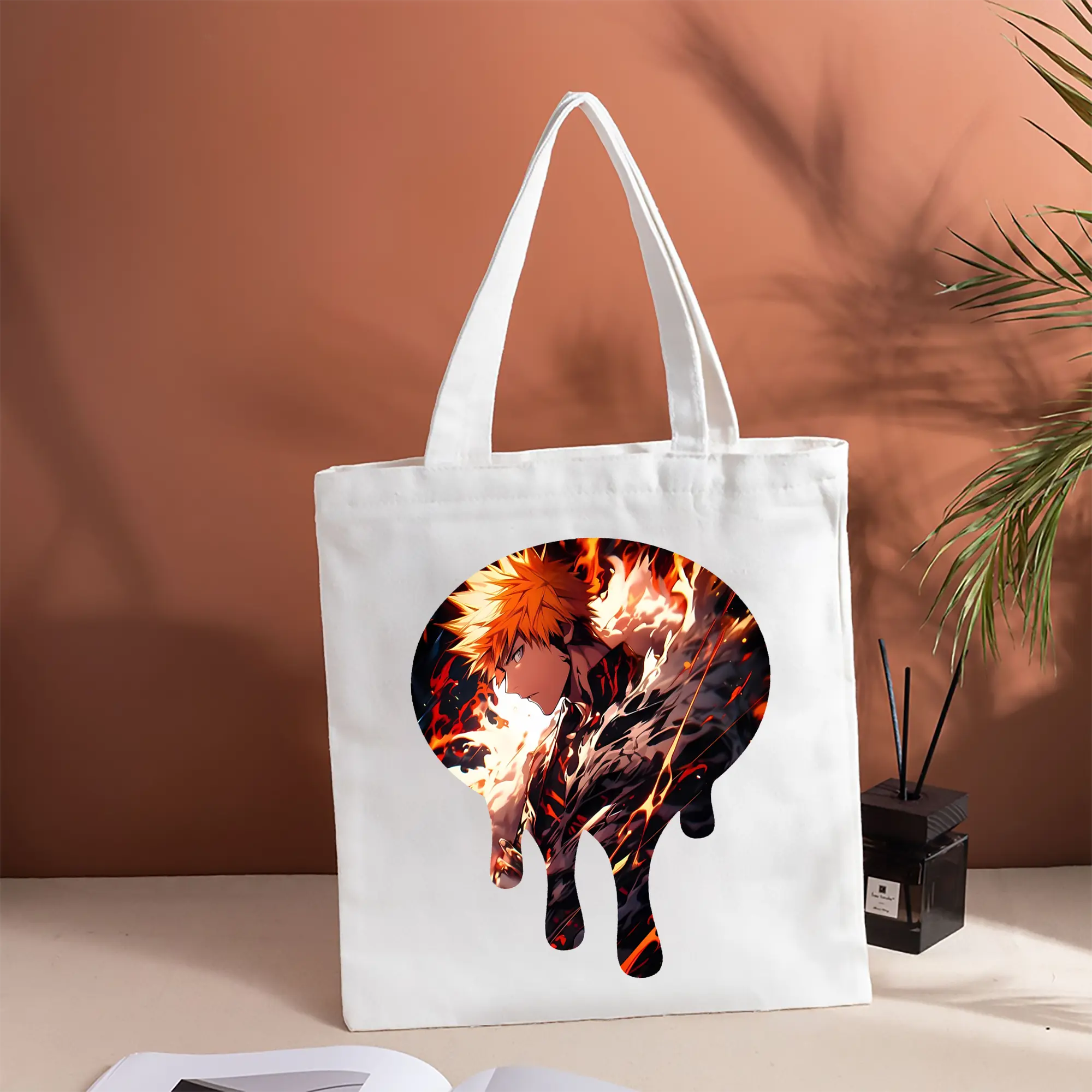 ブリーチ グッズ 黒崎 一護