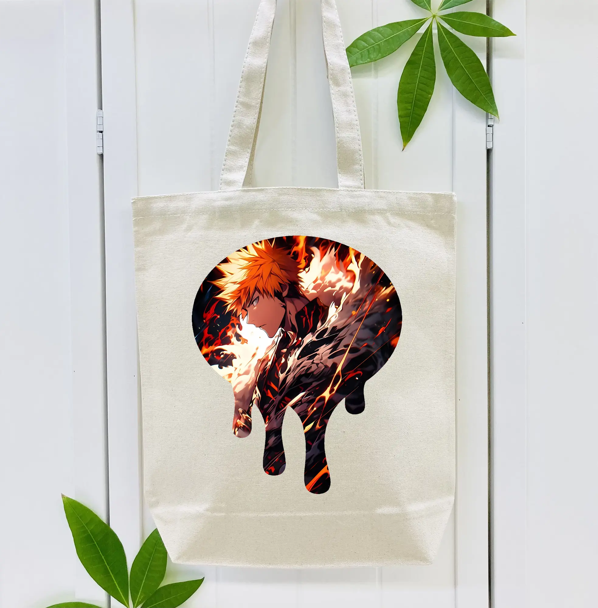 ブリーチ グッズ 黒崎 一護