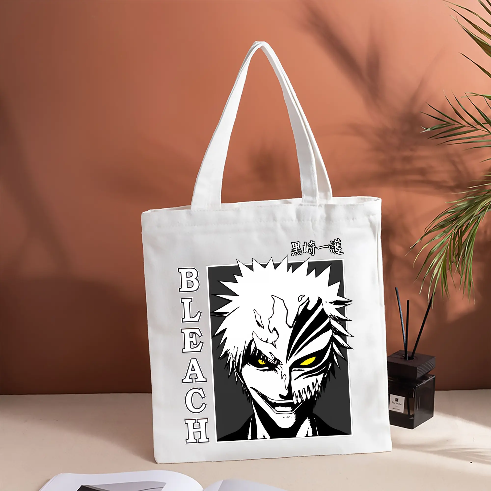 ブリーチ グッズ 黒崎 一護