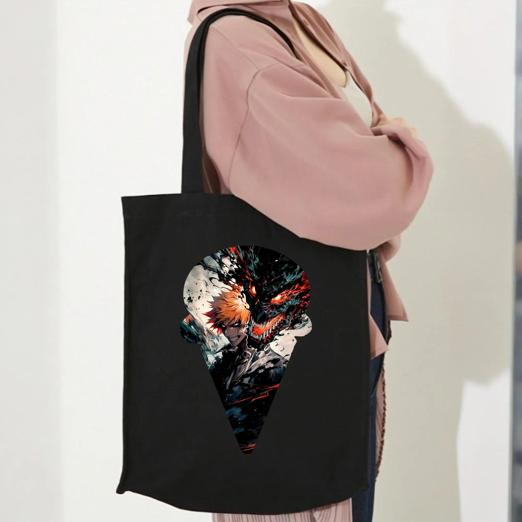 ブリーチ グッズ 黒崎 一護