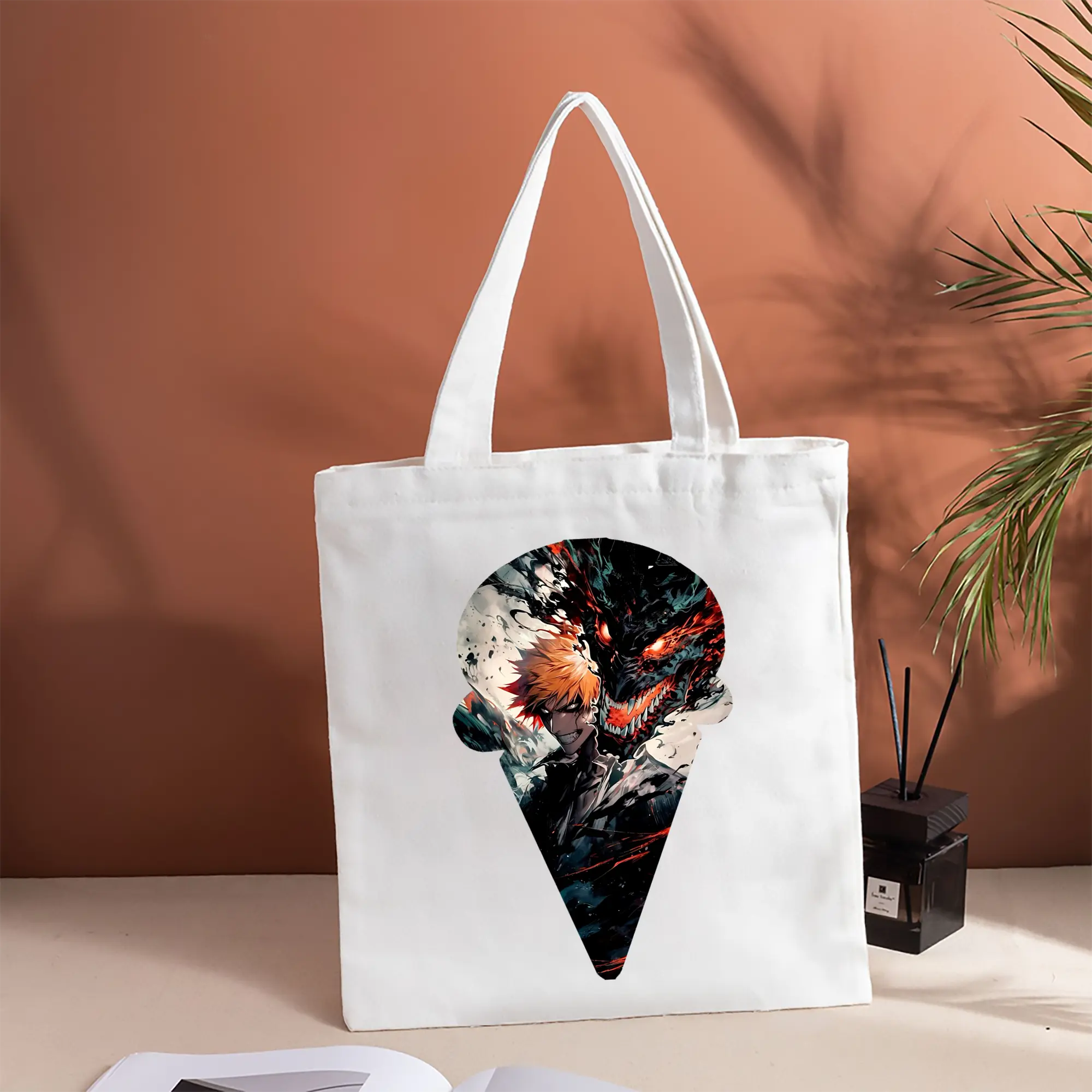 ブリーチ グッズ 黒崎 一護