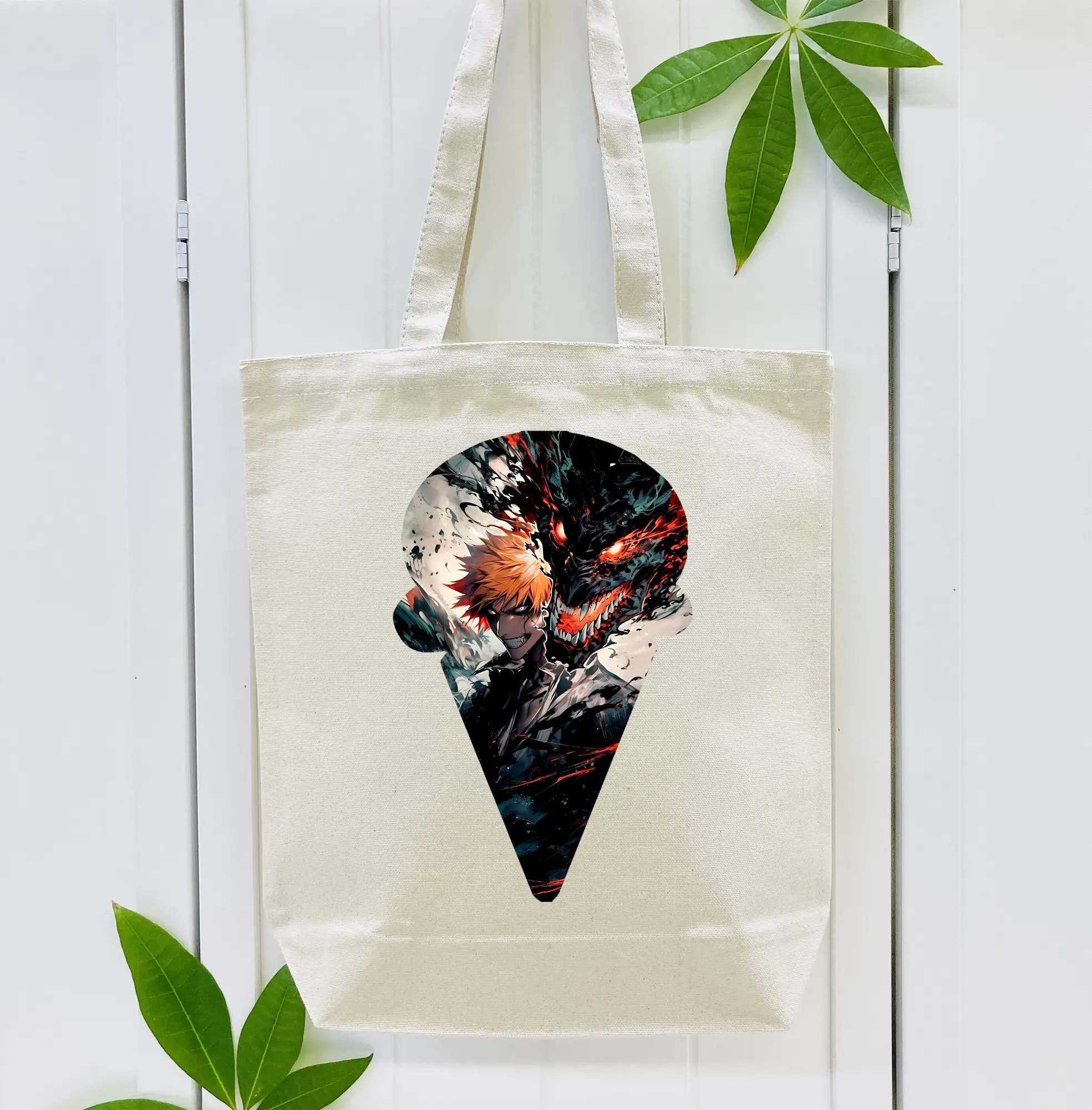 ブリーチ グッズ 黒崎 一護