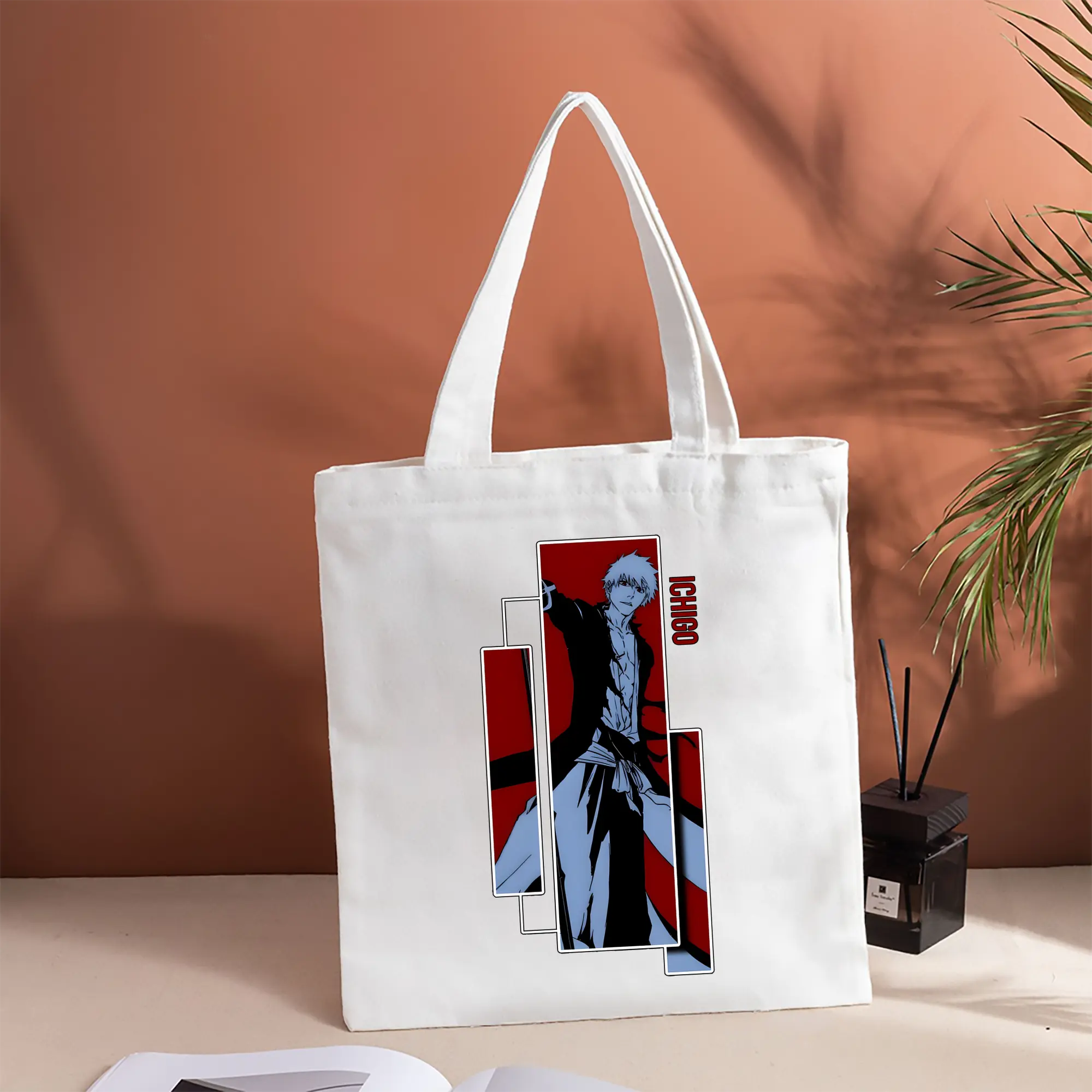 ブリーチ グッズ 黒崎 一護