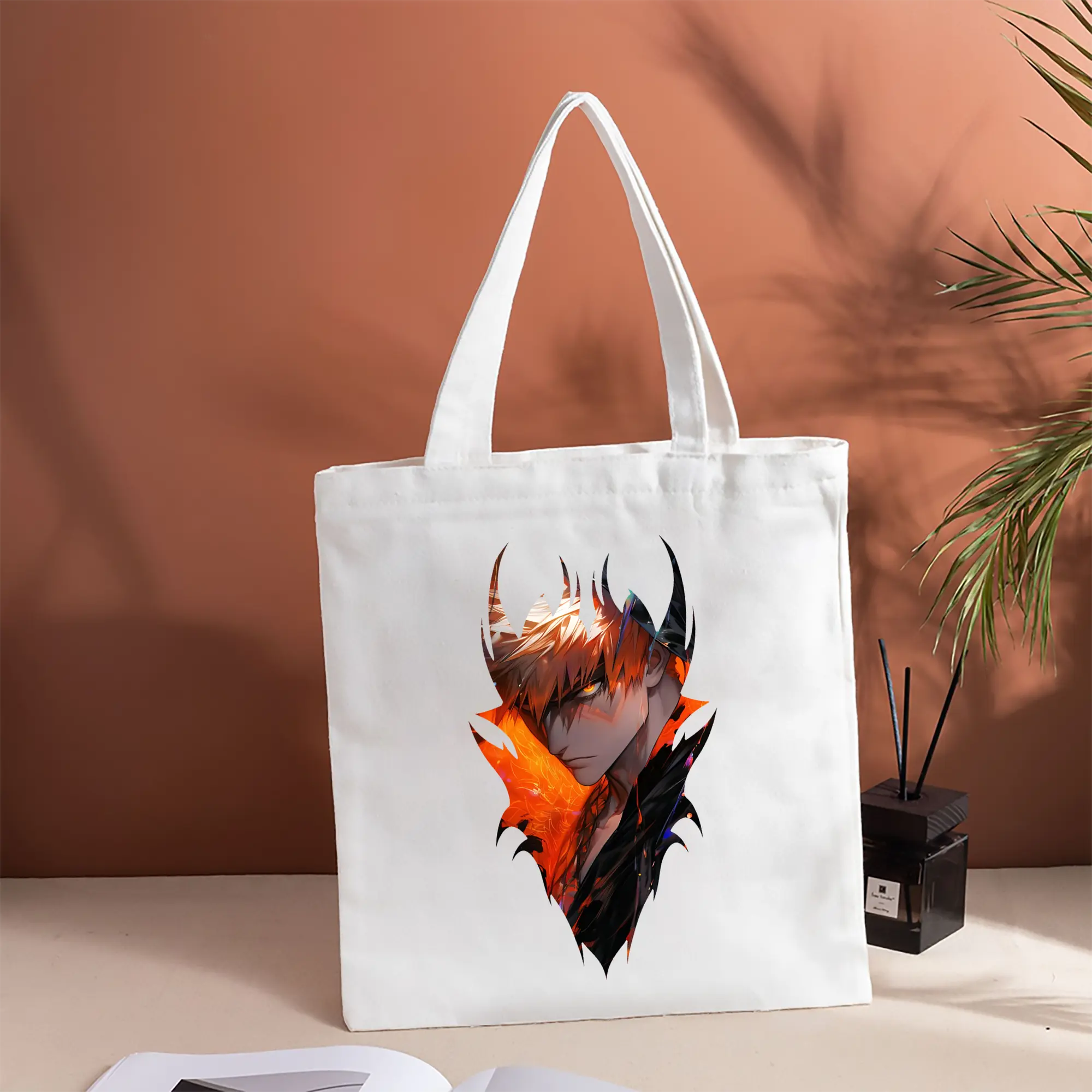 ブリーチ グッズ 黒崎 一護