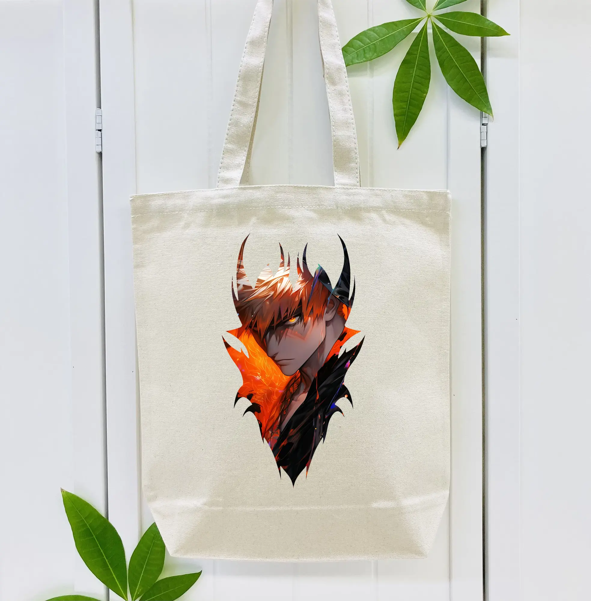 ブリーチ グッズ 黒崎 一護