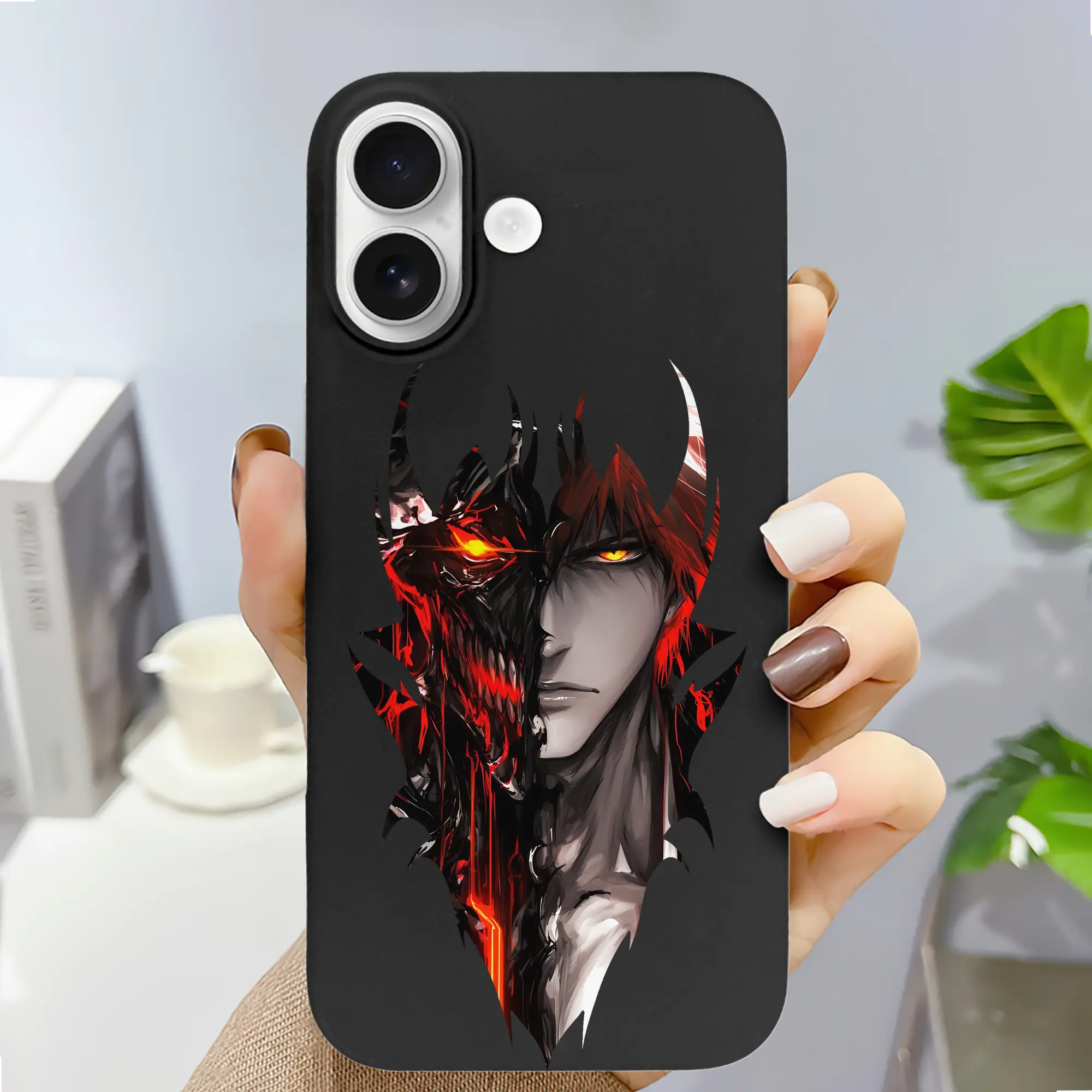 ブリーチ グッズ 黒崎 一護