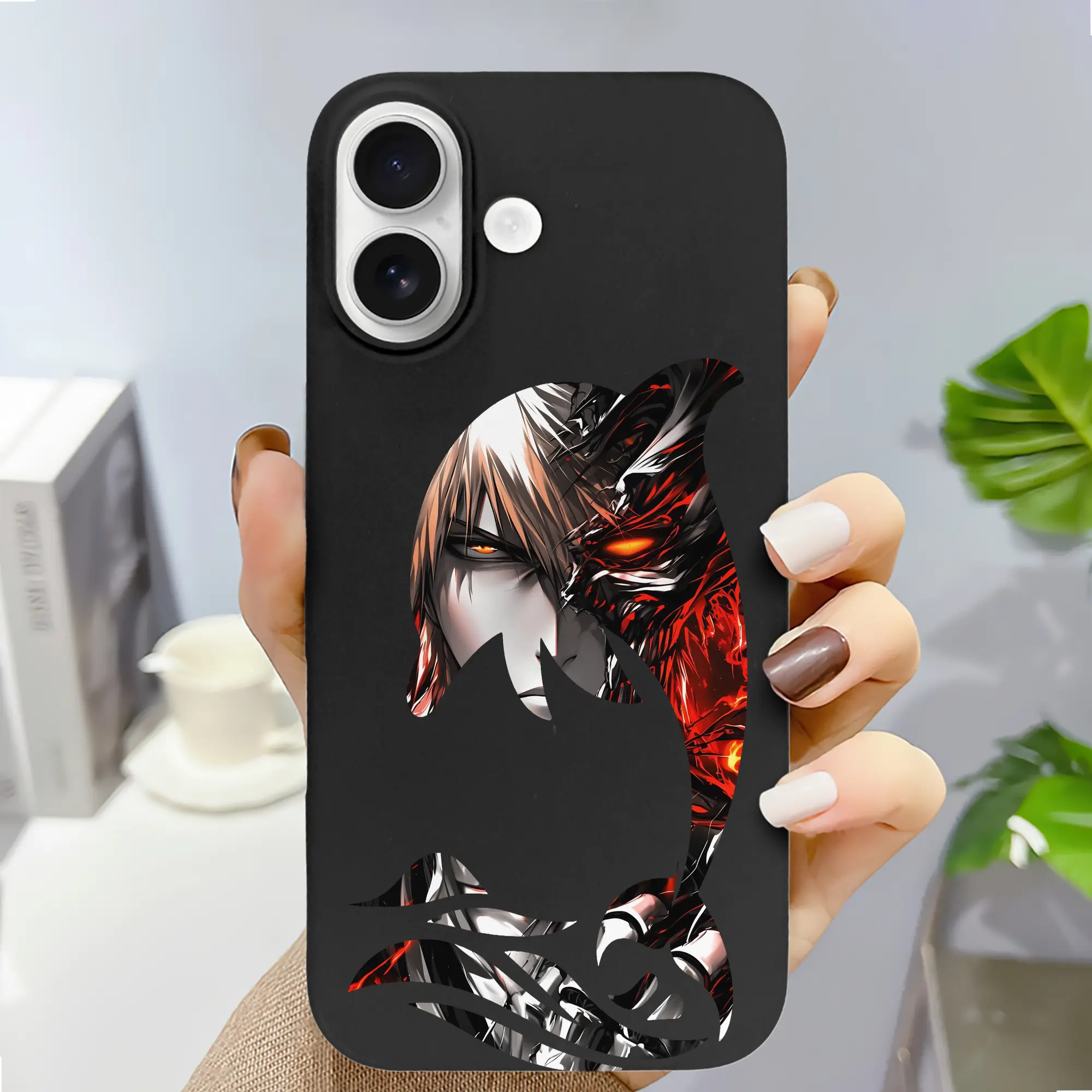 ブリーチ グッズ 黒崎 一護