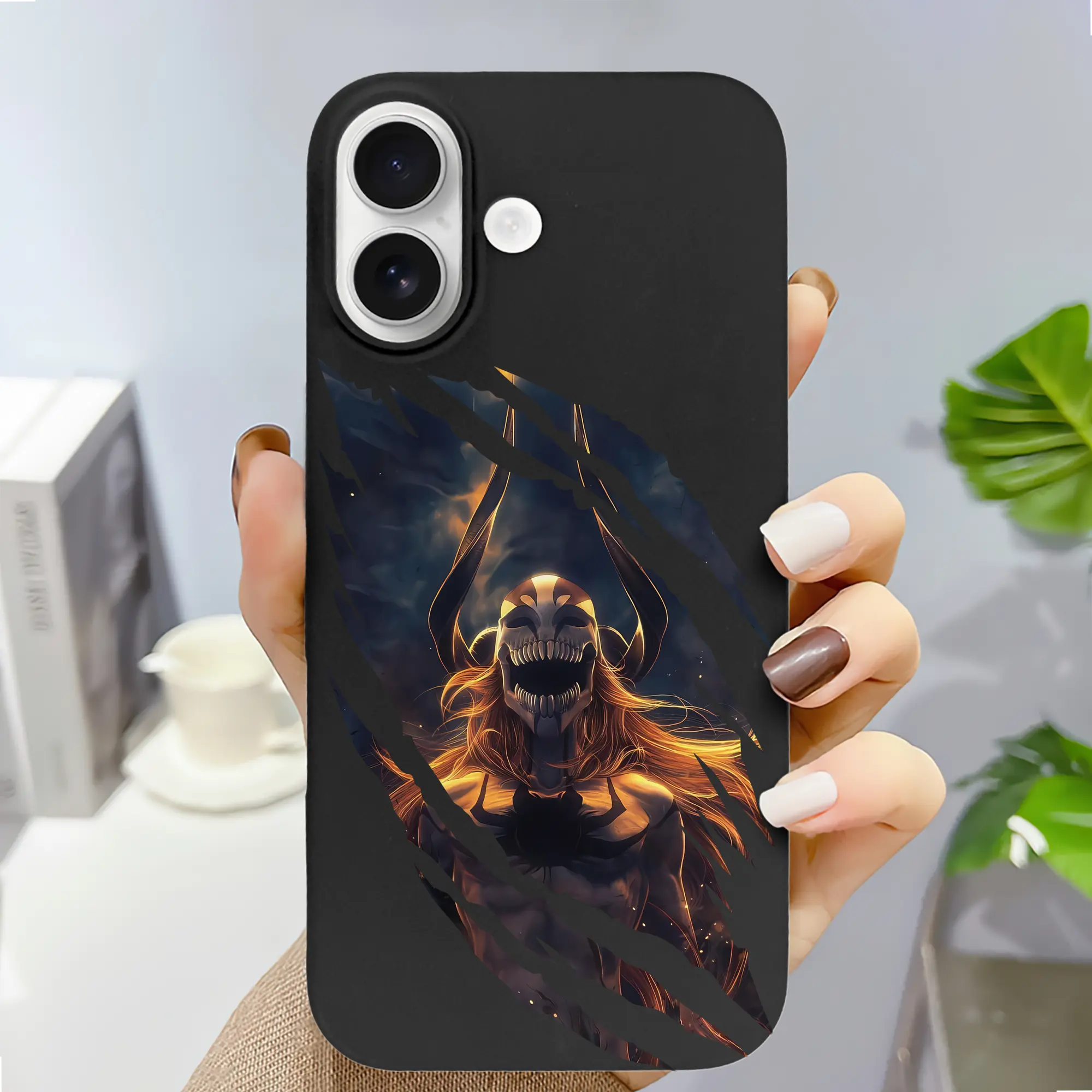 ブリーチ グッズ 黒崎 一護