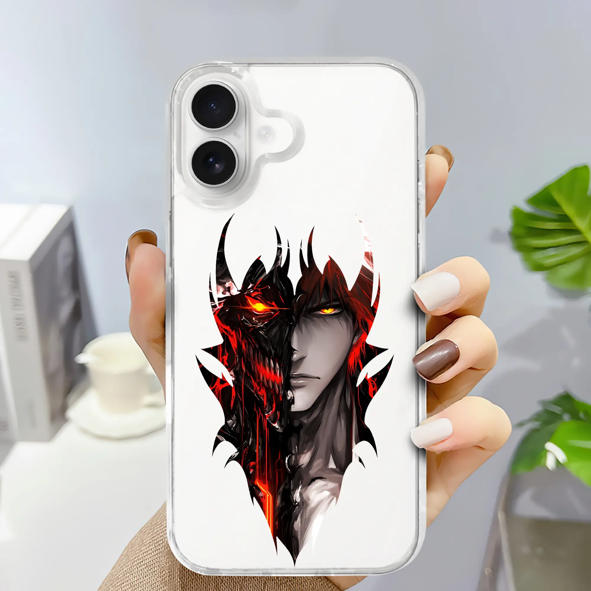 ブリーチ グッズ 黒崎 一護