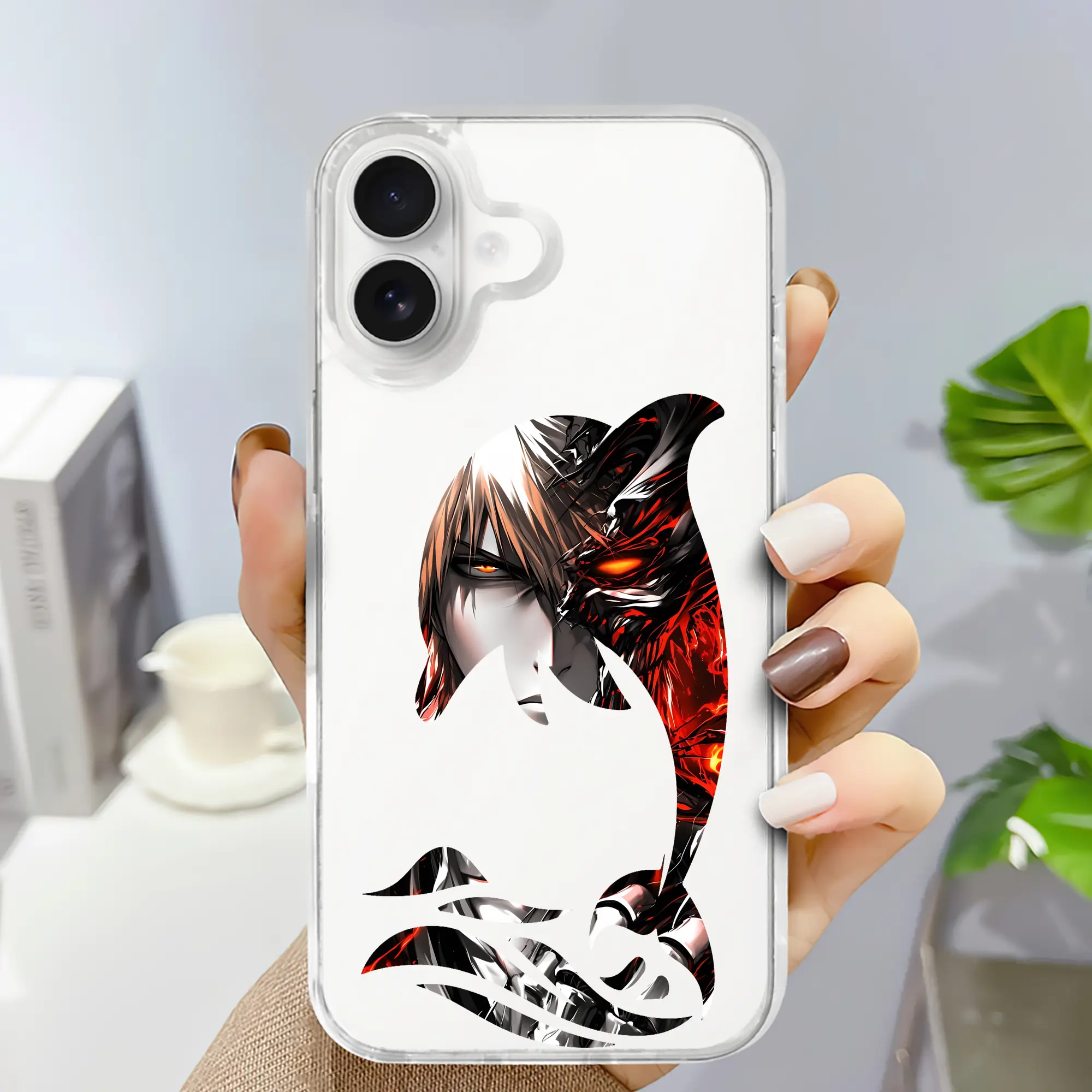 ブリーチ グッズ 黒崎 一護