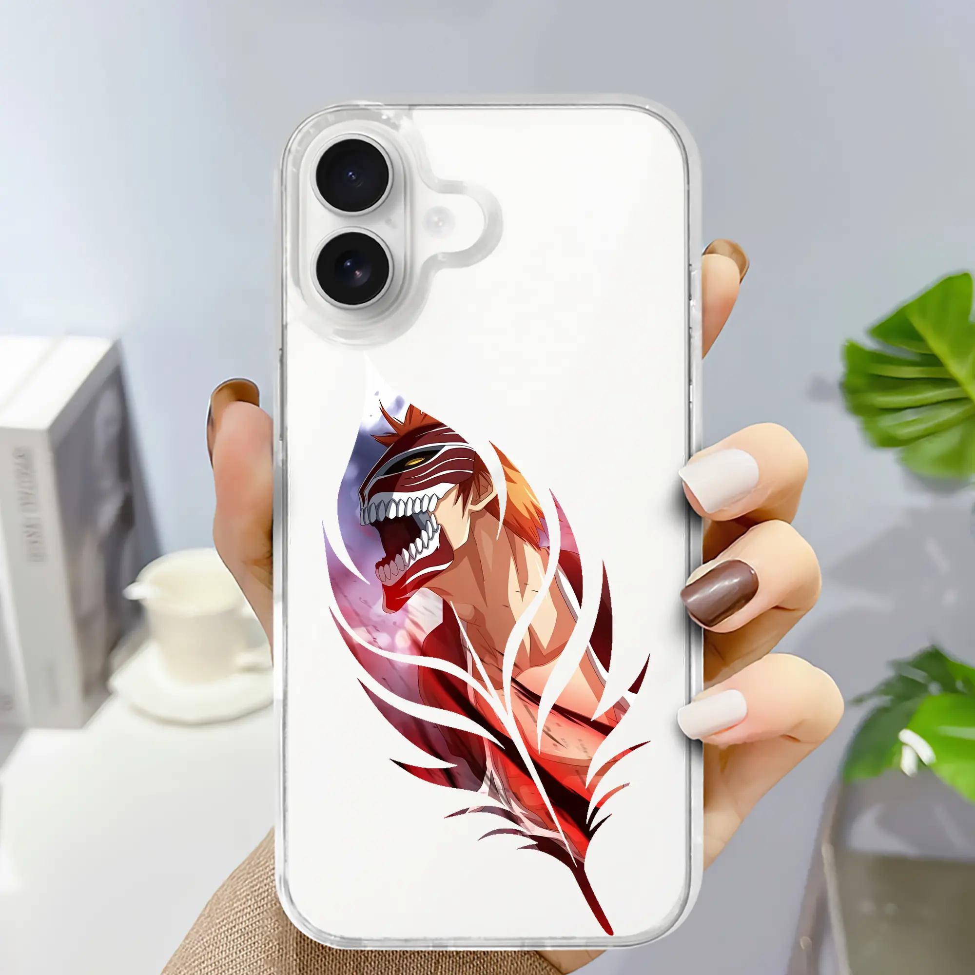 ブリーチ グッズ 黒崎 一護