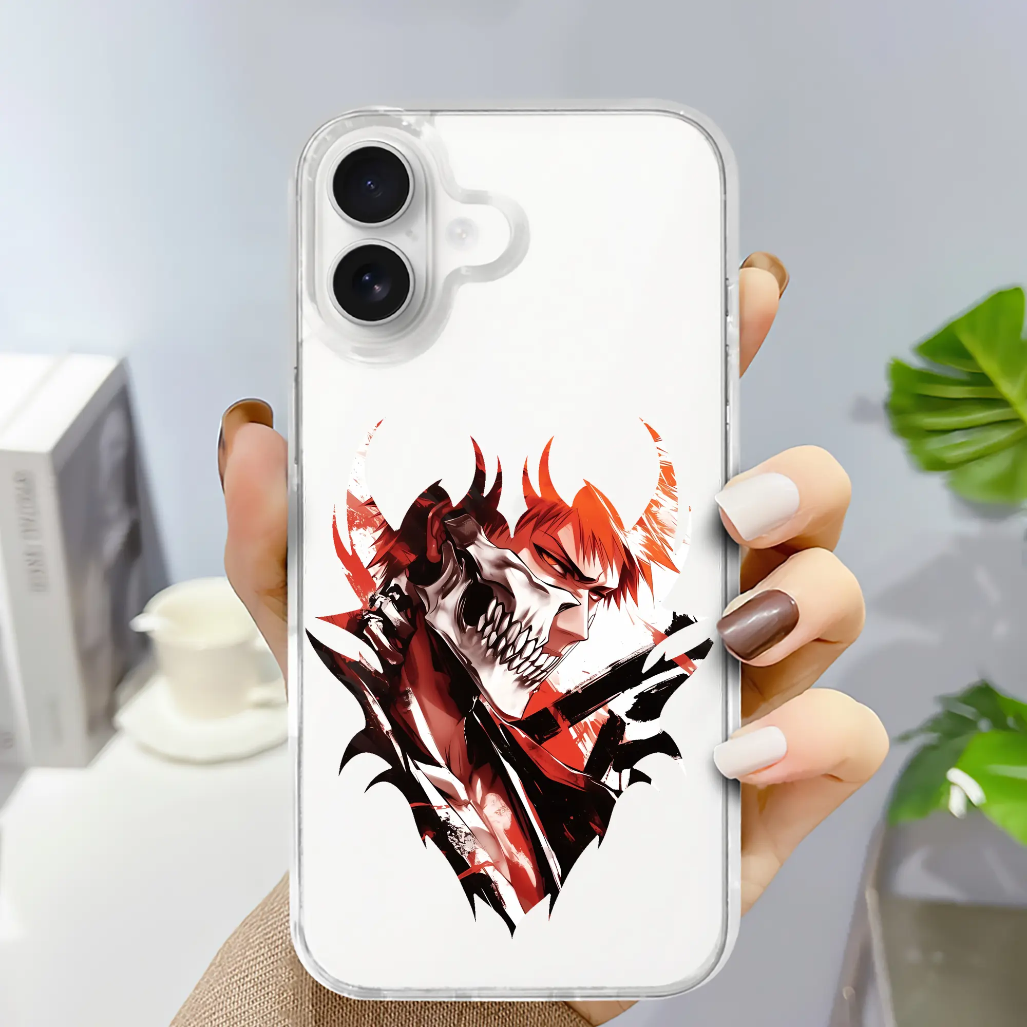 ブリーチ グッズ 黒崎 一護