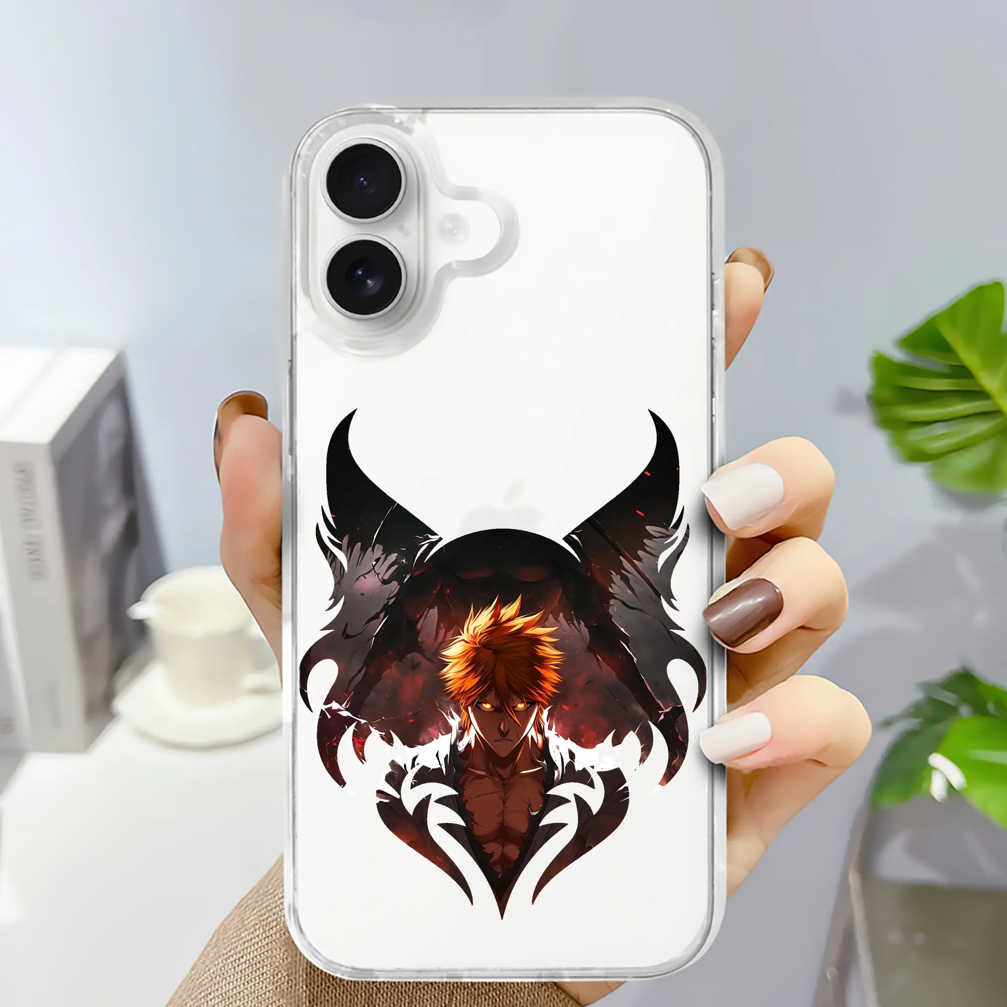 ブリーチ グッズ 黒崎 一護