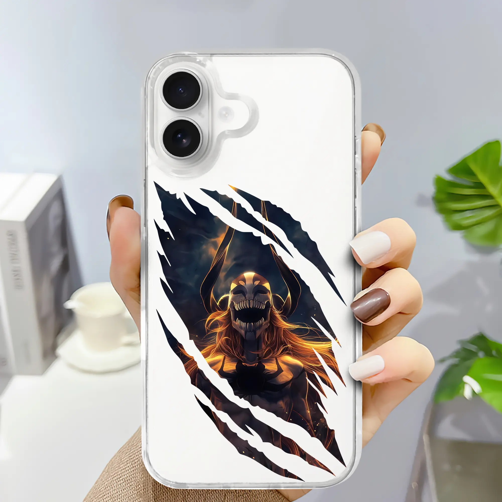 ブリーチ グッズ 黒崎 一護