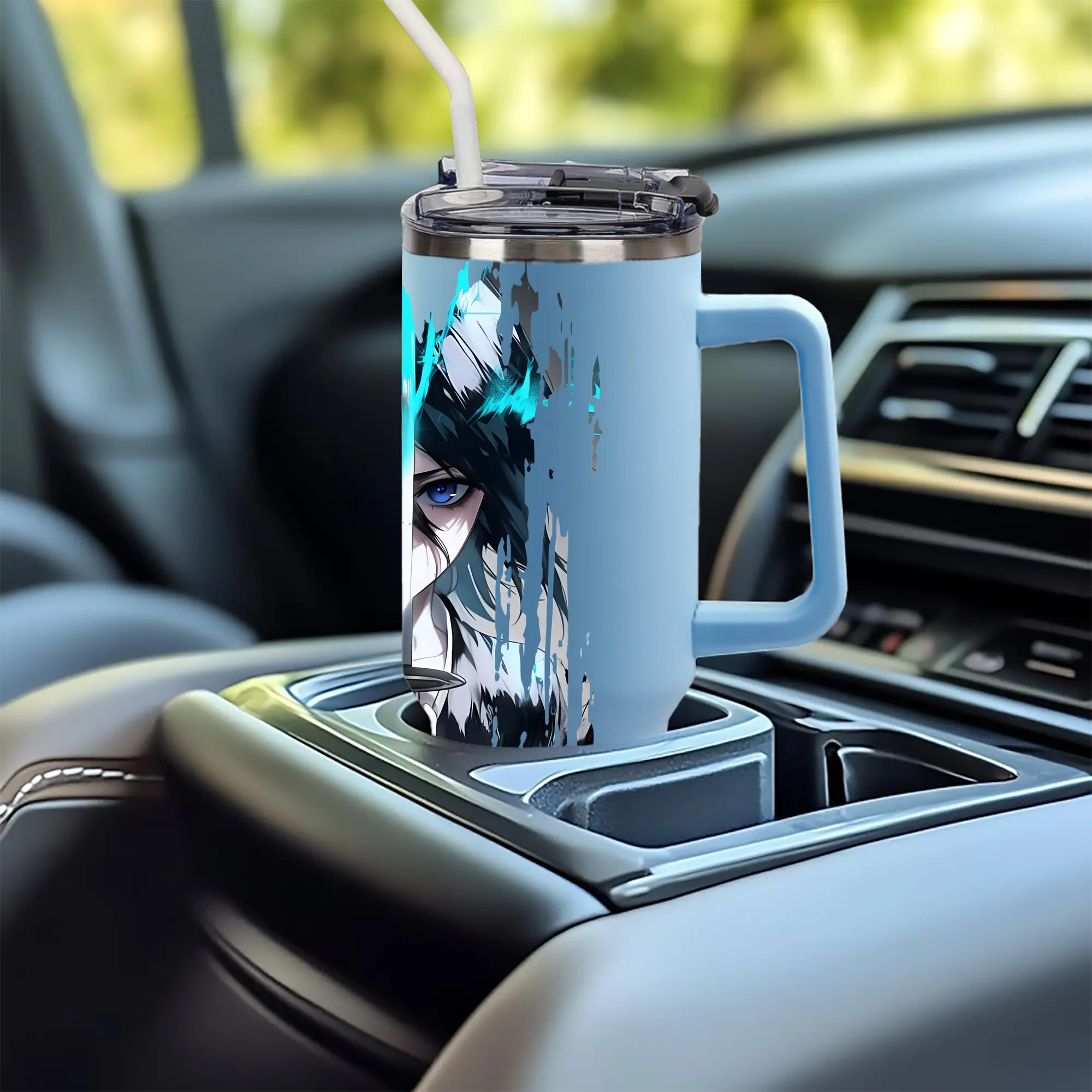 ブリーチ グッズ 朽木 ルキア