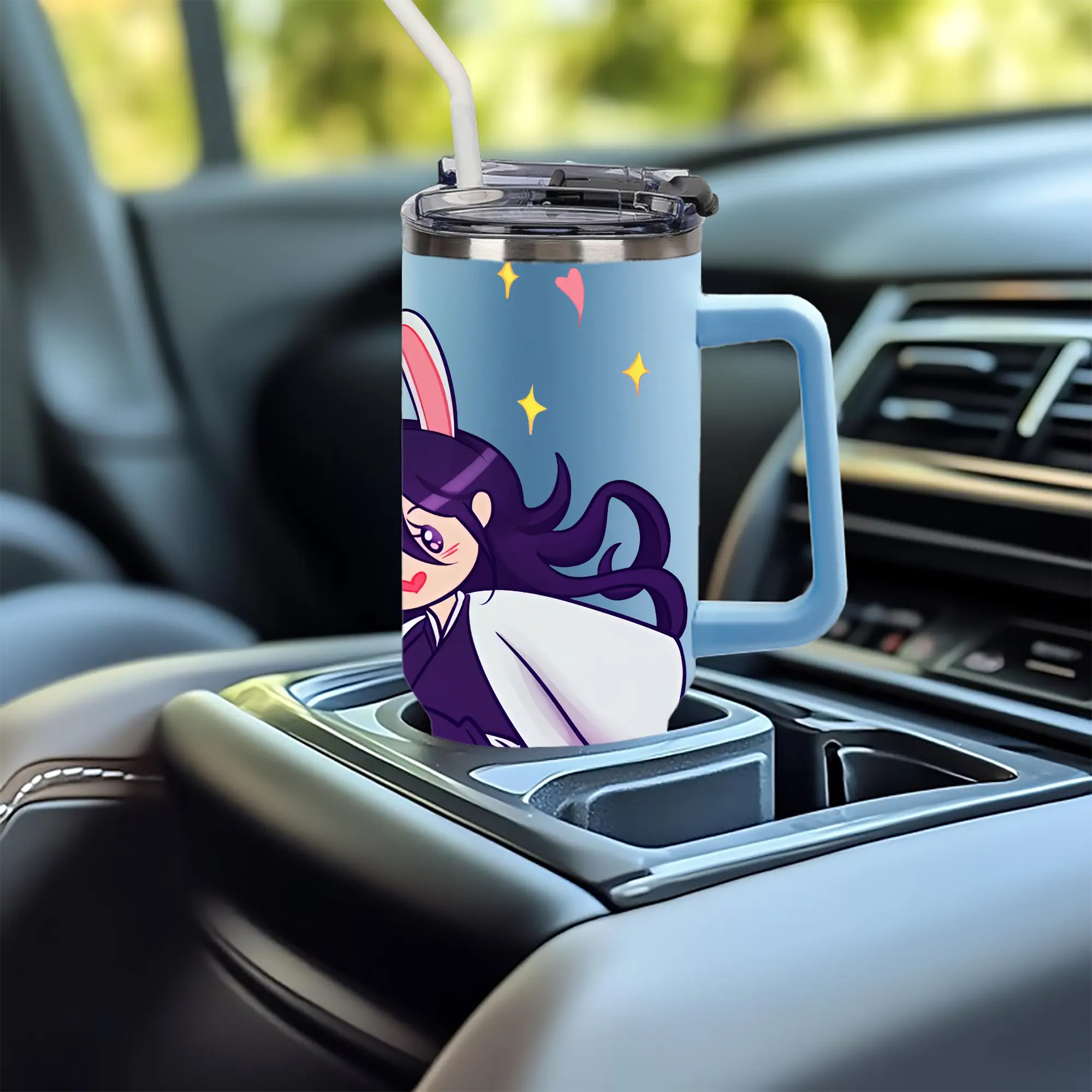 ブリーチ グッズ 朽木 ルキア