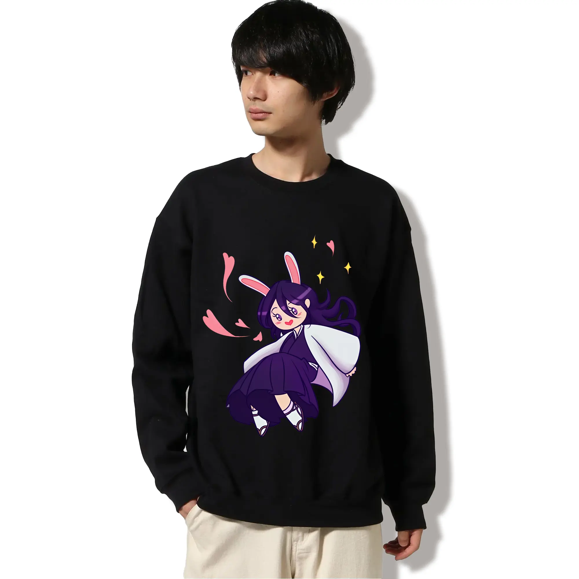 ブリーチ グッズ 朽木 ルキア