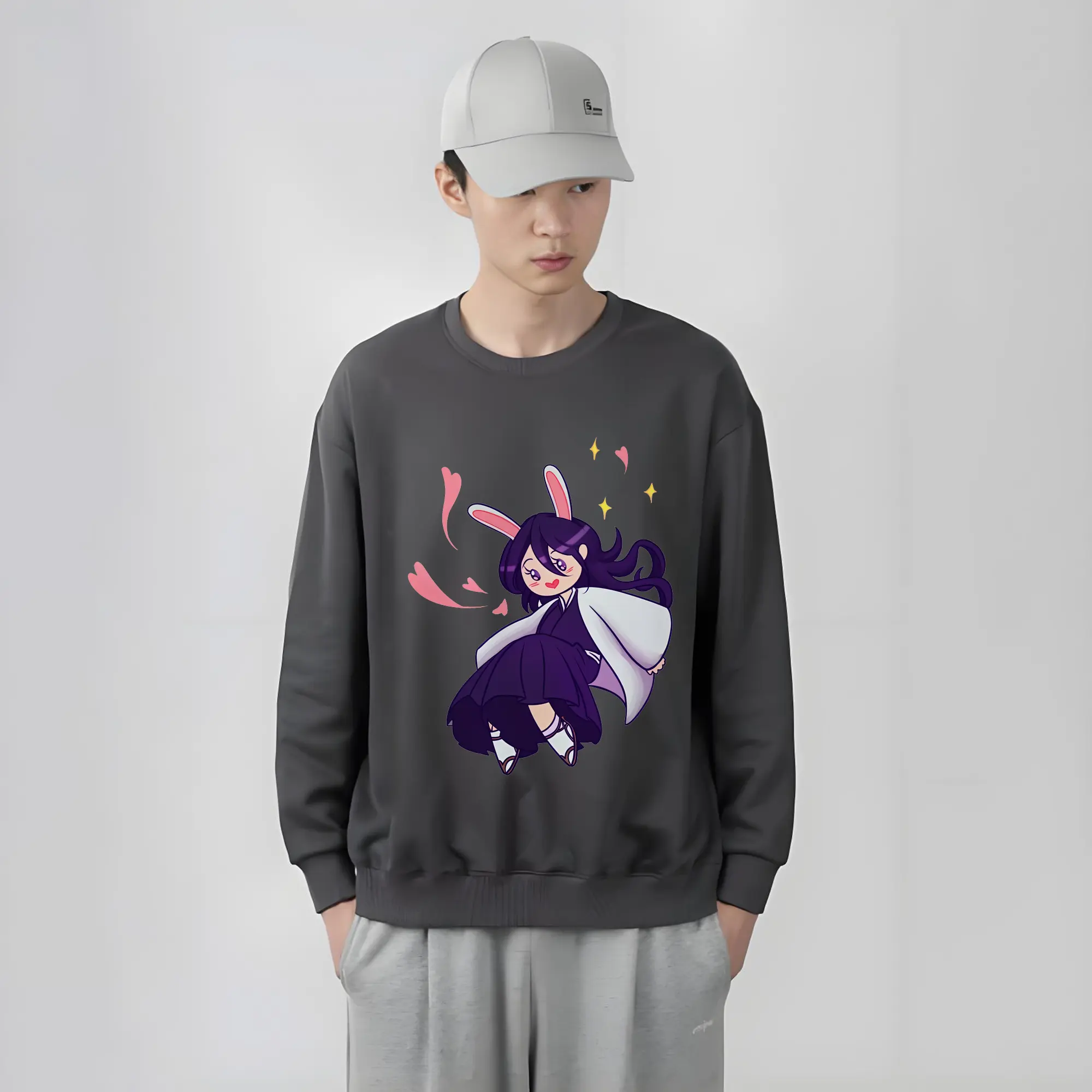 ブリーチ グッズ 朽木 ルキア