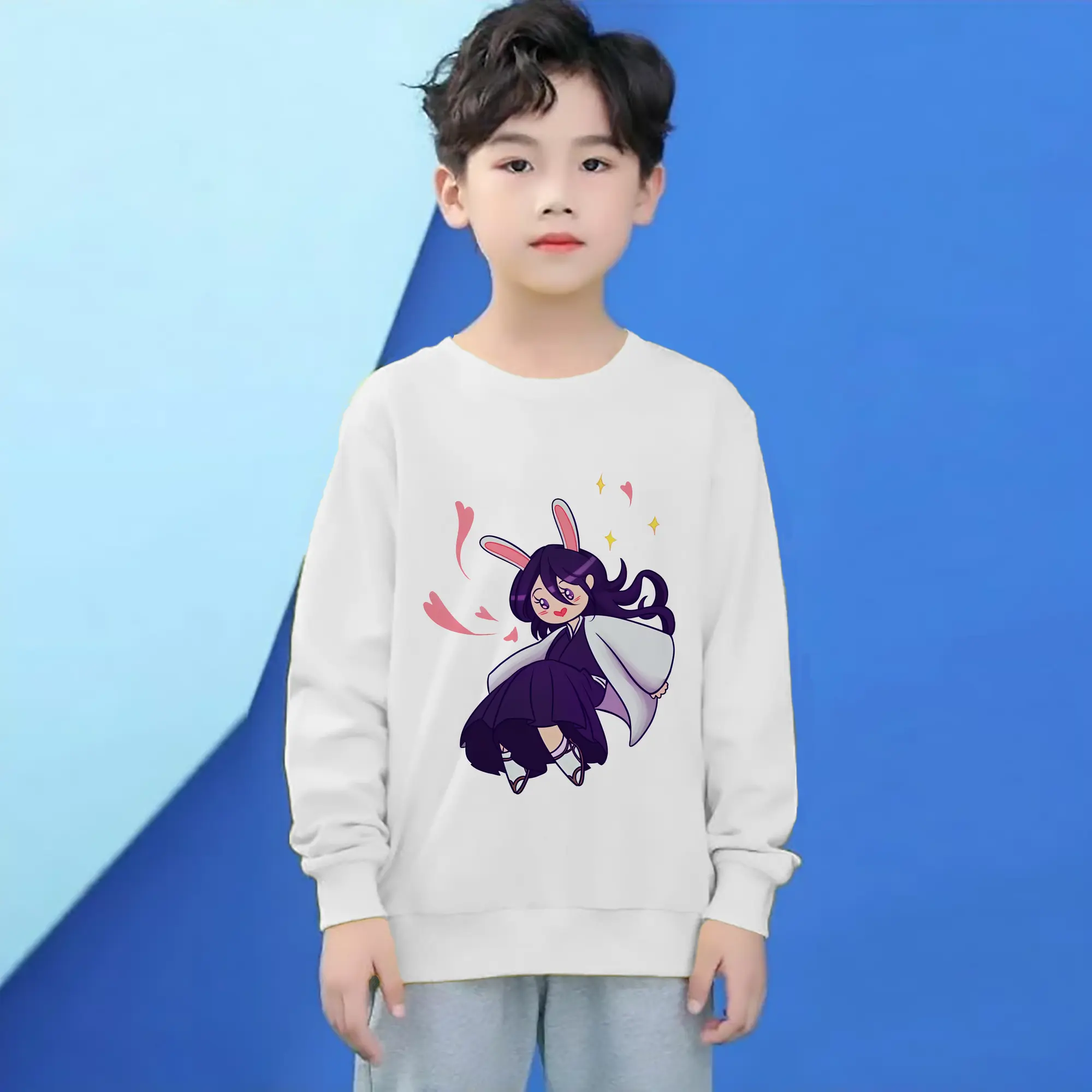 ブリーチ グッズ 朽木 ルキア