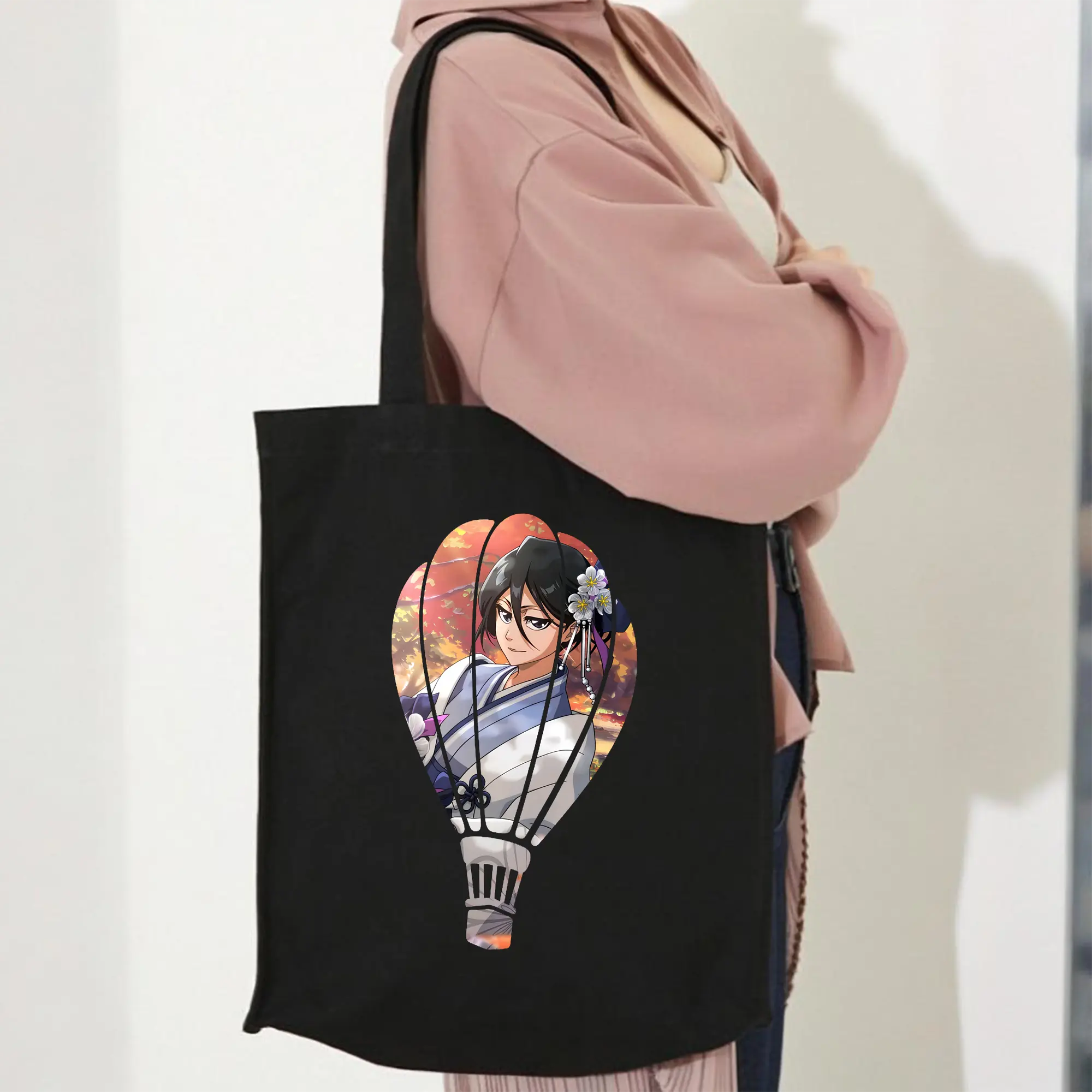 ブリーチ グッズ 朽木 ルキア