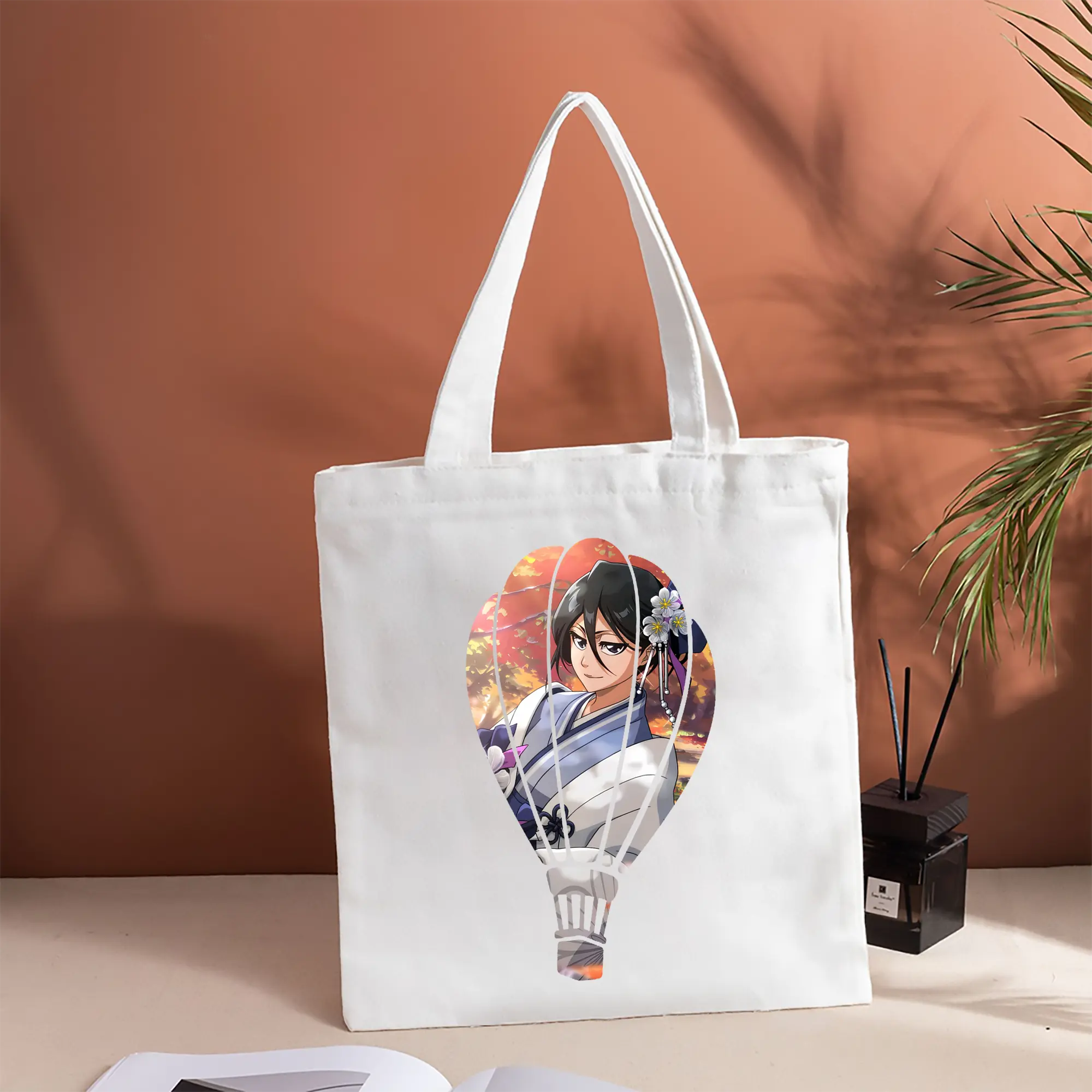 ブリーチ グッズ 朽木 ルキア