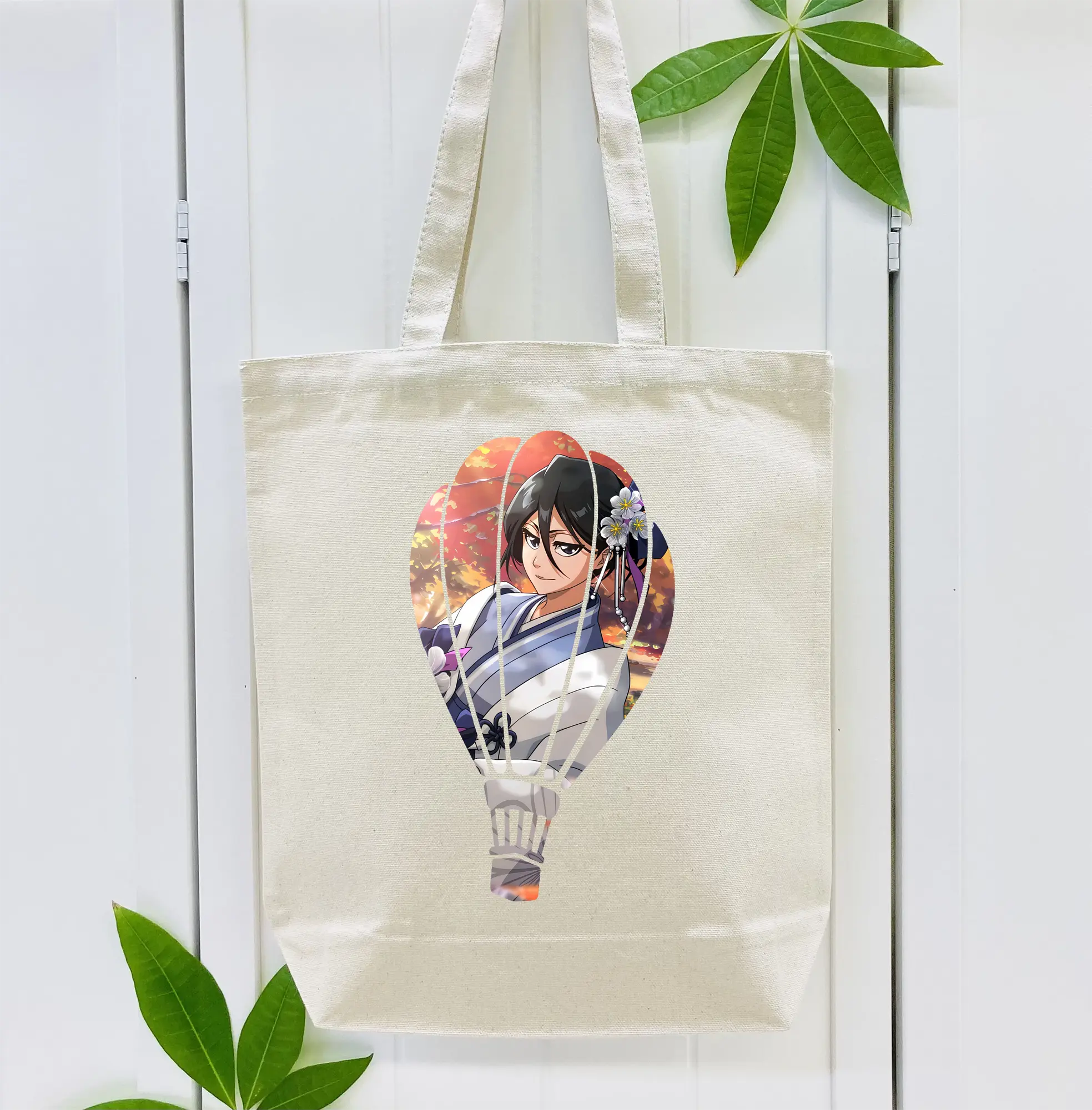 ブリーチ グッズ 朽木 ルキア