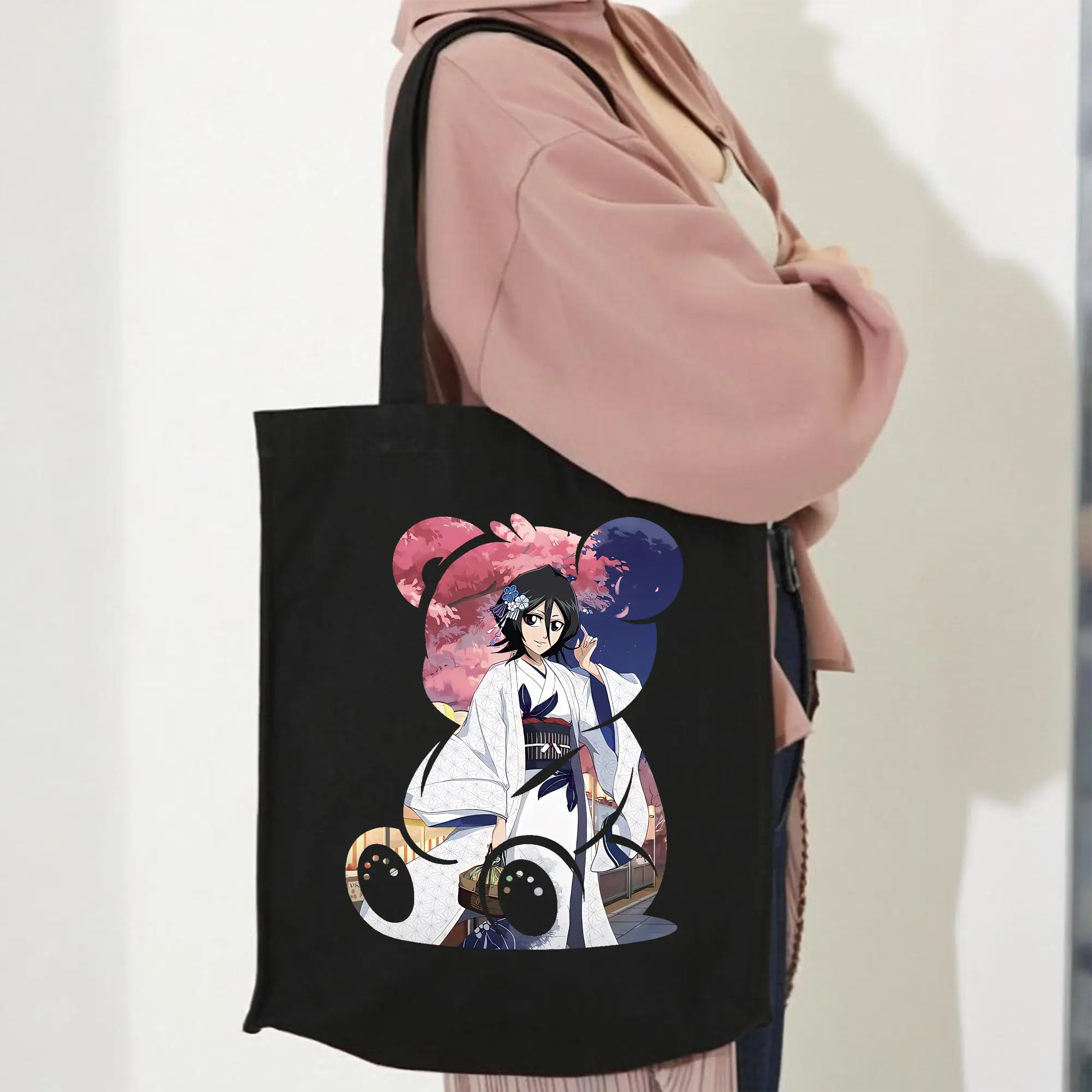 ブリーチ グッズ 朽木 ルキア