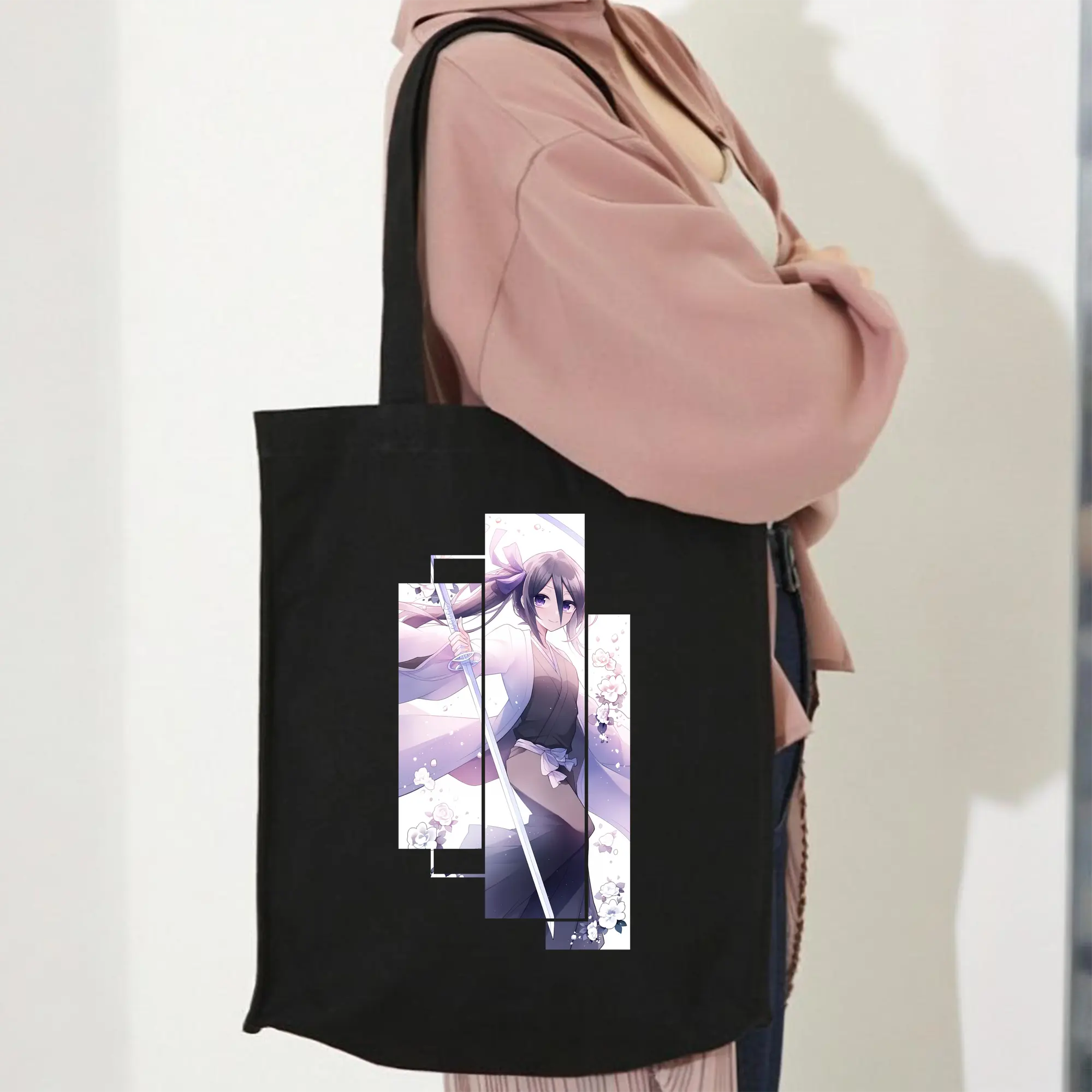 ブリーチ グッズ 朽木 ルキア