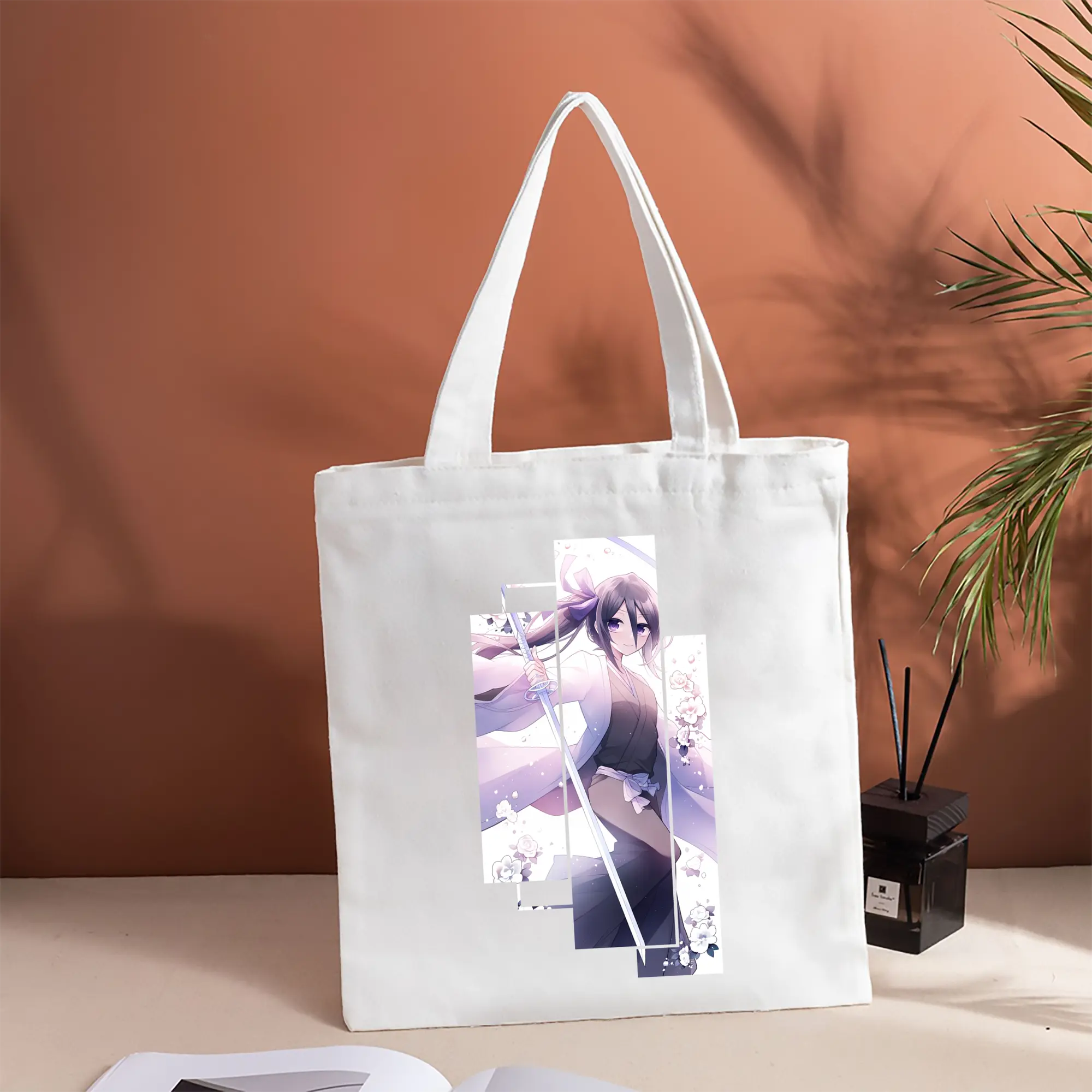 ブリーチ グッズ 朽木 ルキア