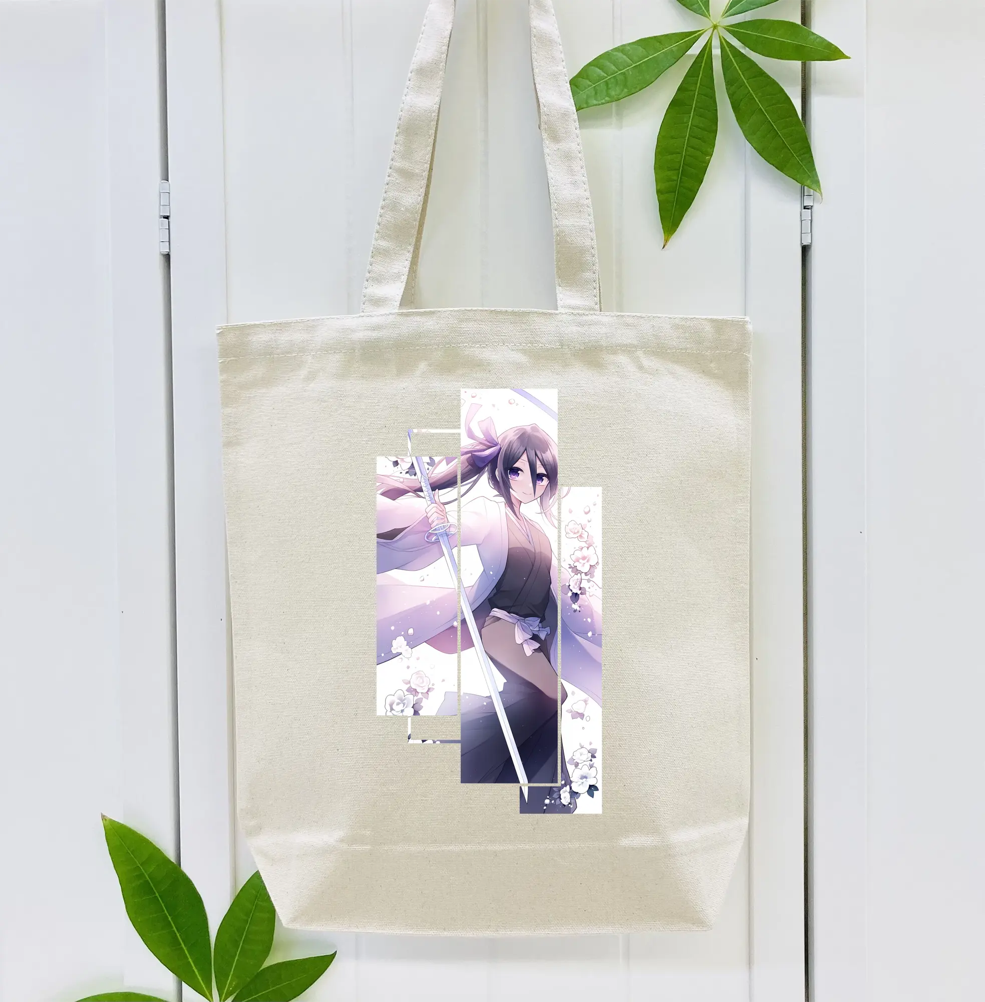 ブリーチ グッズ 朽木 ルキア