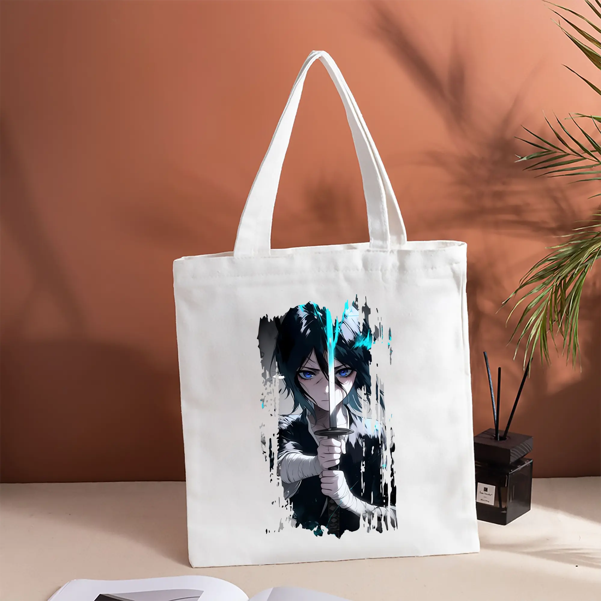 ブリーチ グッズ 朽木 ルキア