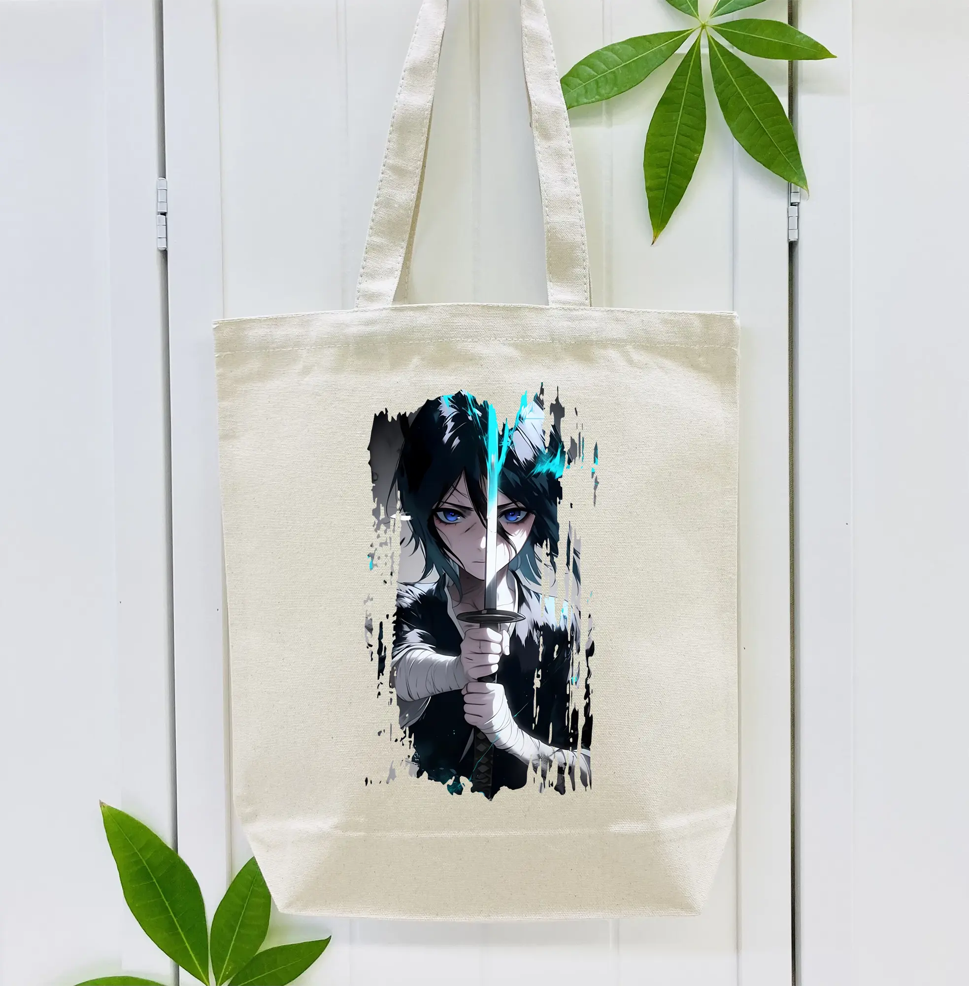 ブリーチ グッズ 朽木 ルキア