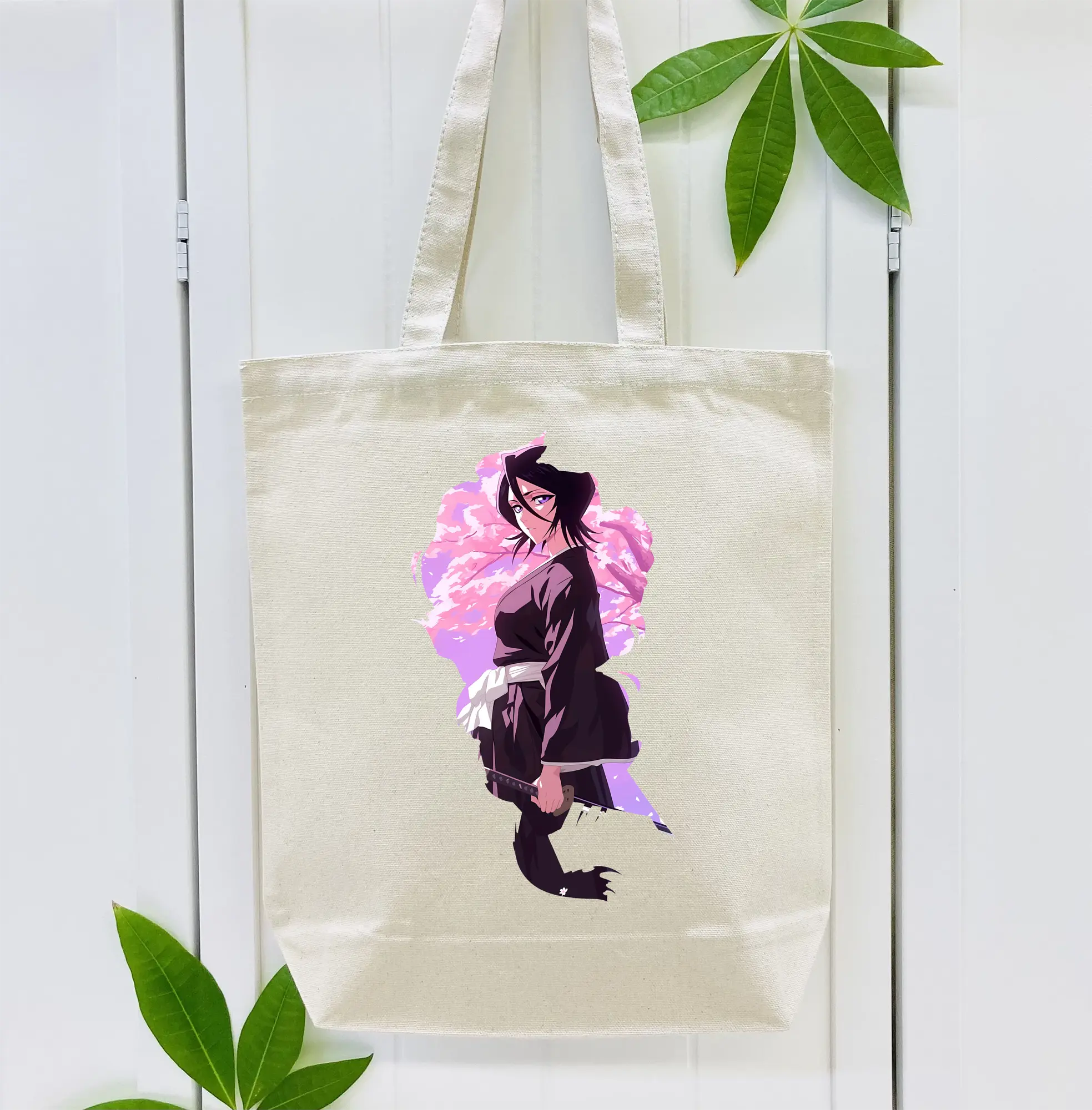 ブリーチ グッズ 朽木 ルキア