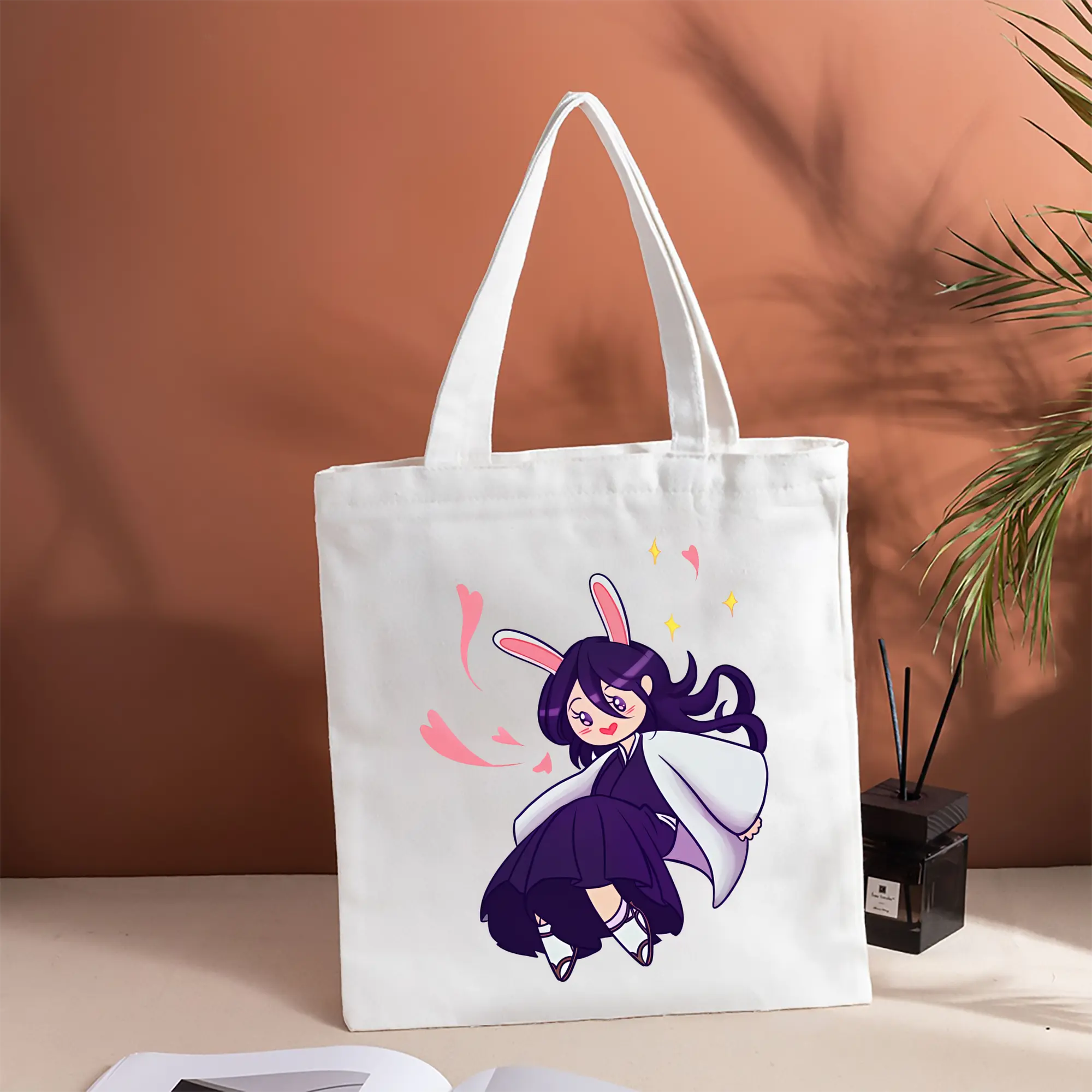 ブリーチ グッズ 朽木 ルキア