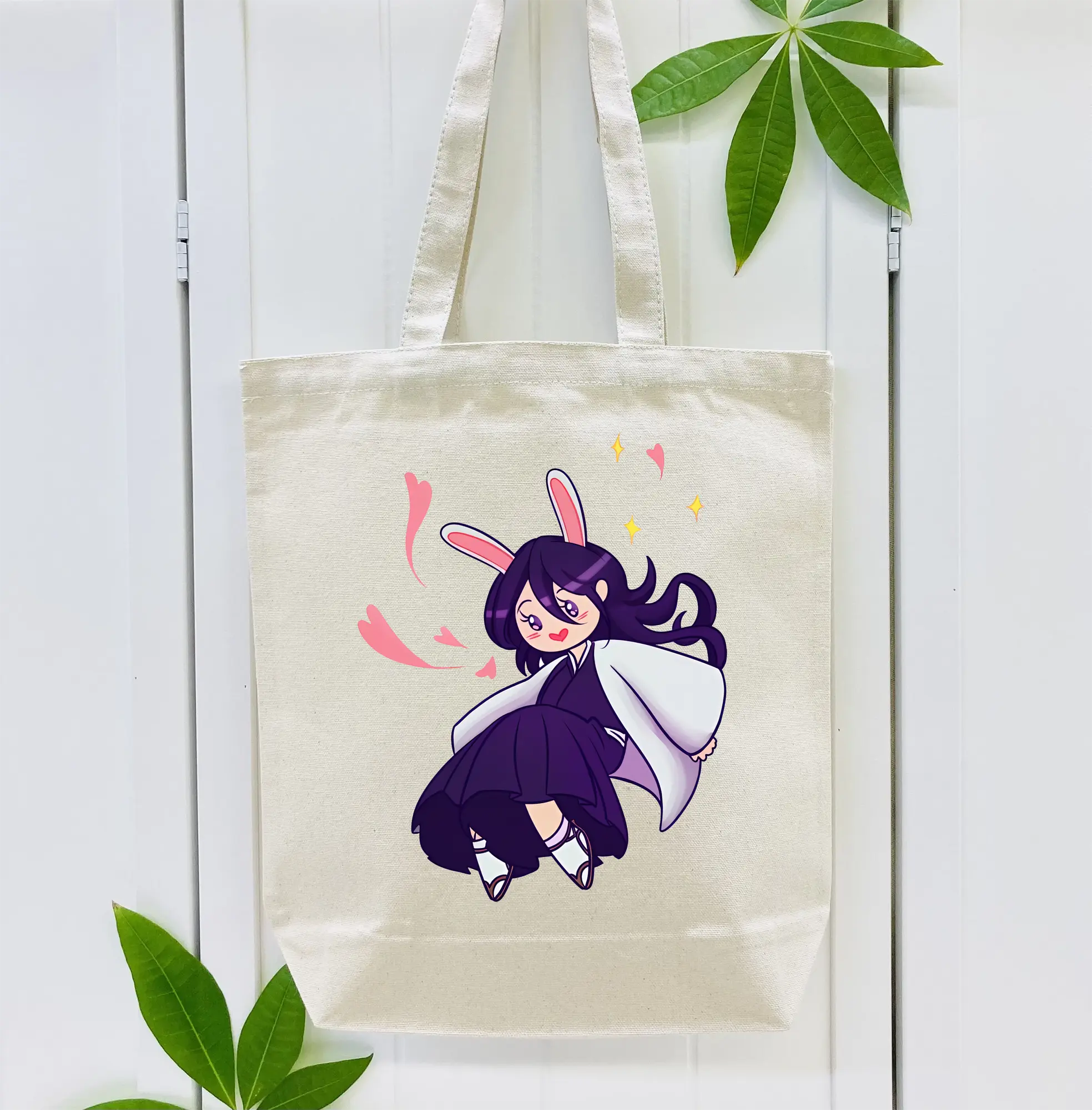 ブリーチ グッズ 朽木 ルキア