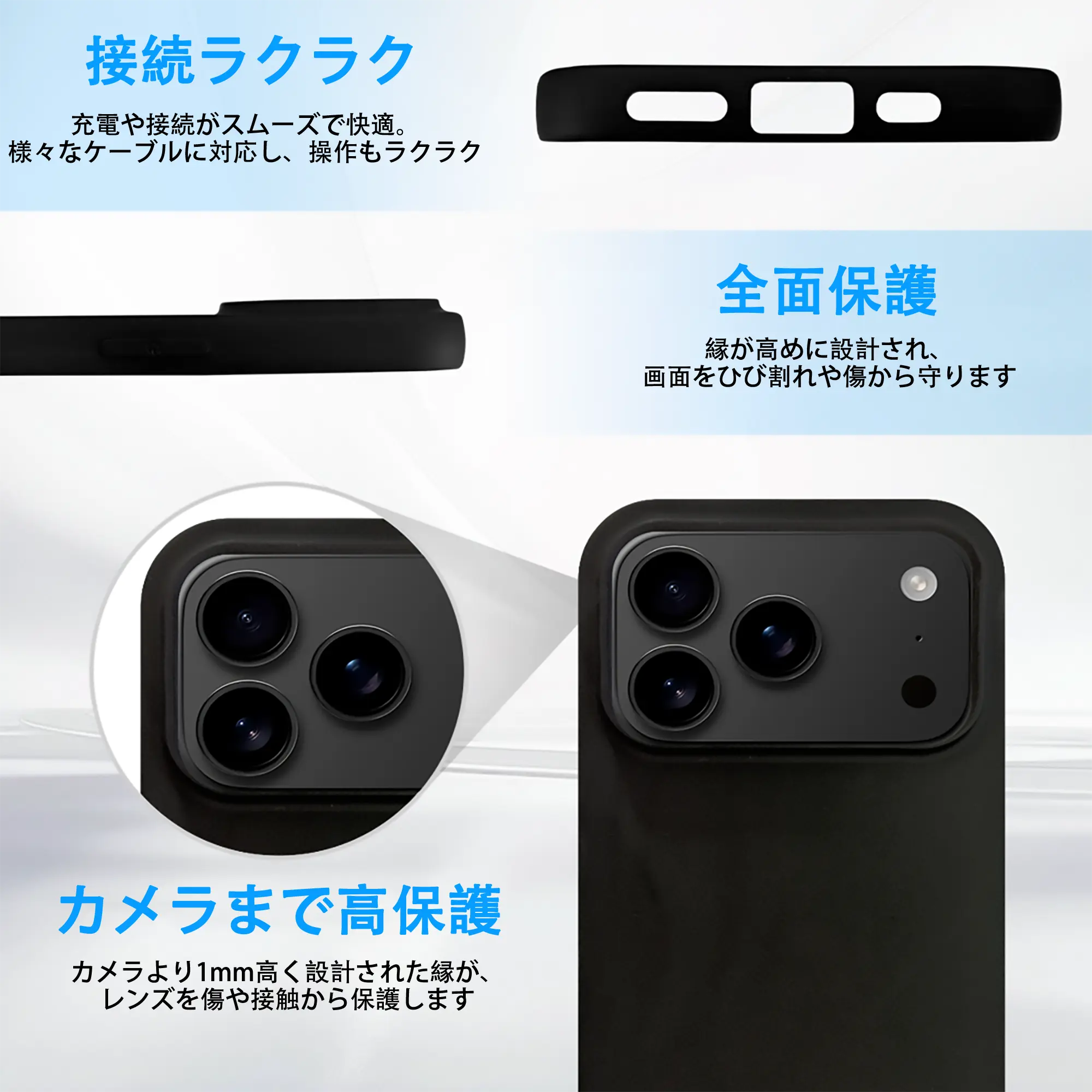 ブリーチ グッズ 朽木 ルキア