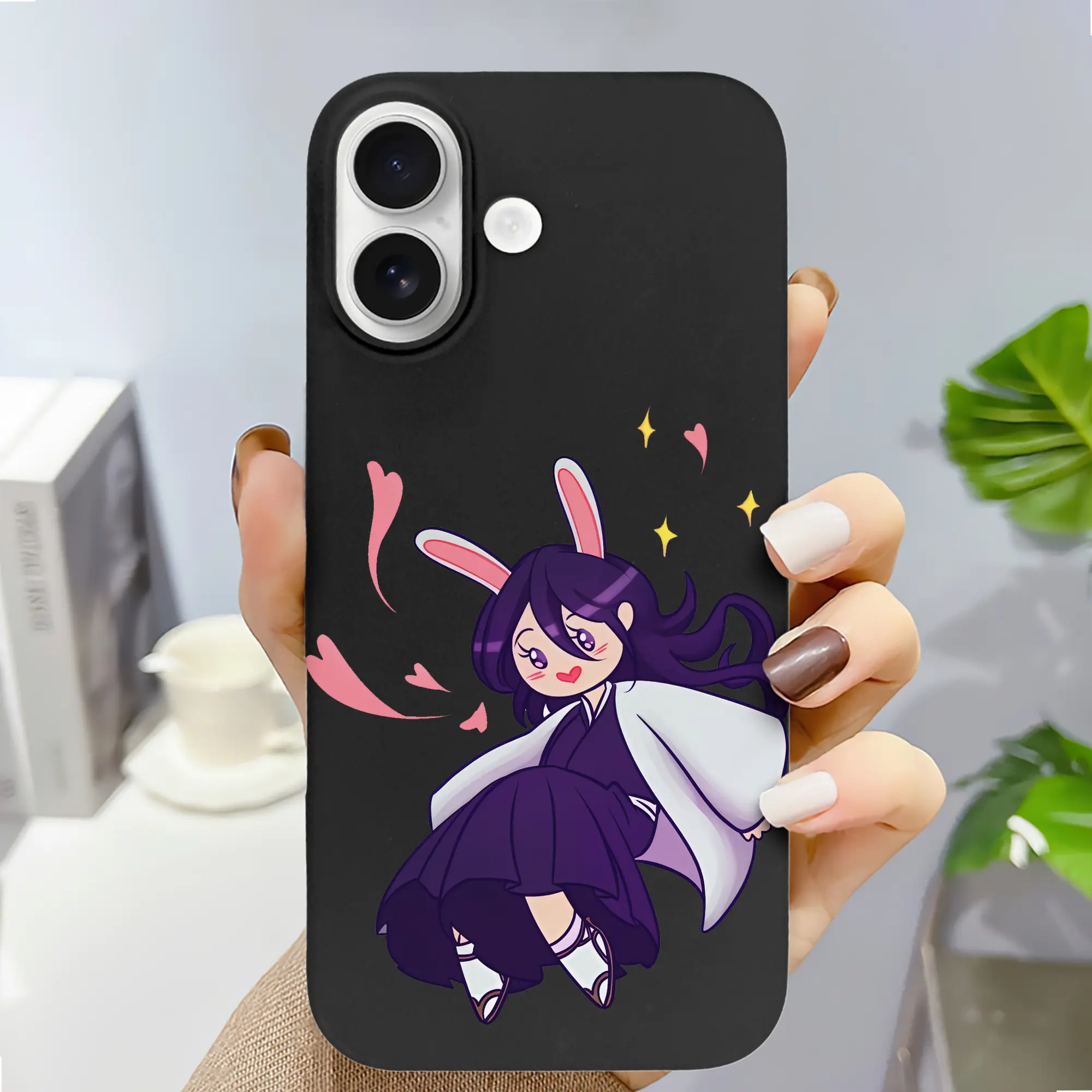 ブリーチ グッズ 朽木 ルキア