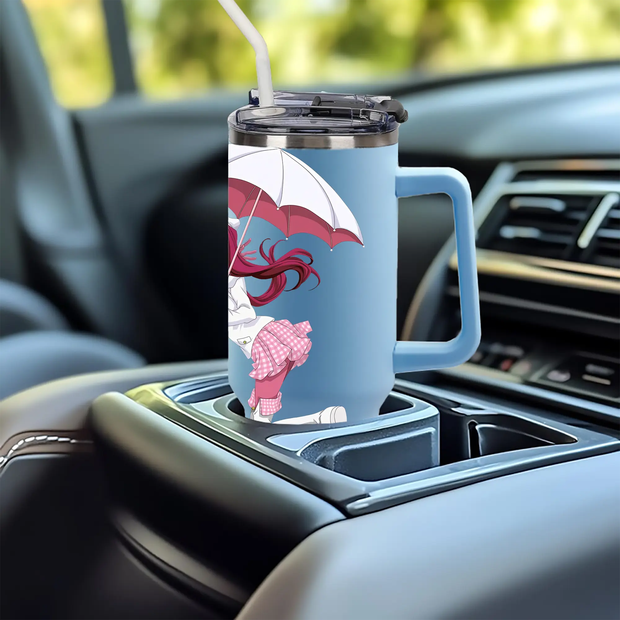 ブリーチ グッズ 井上 織姫