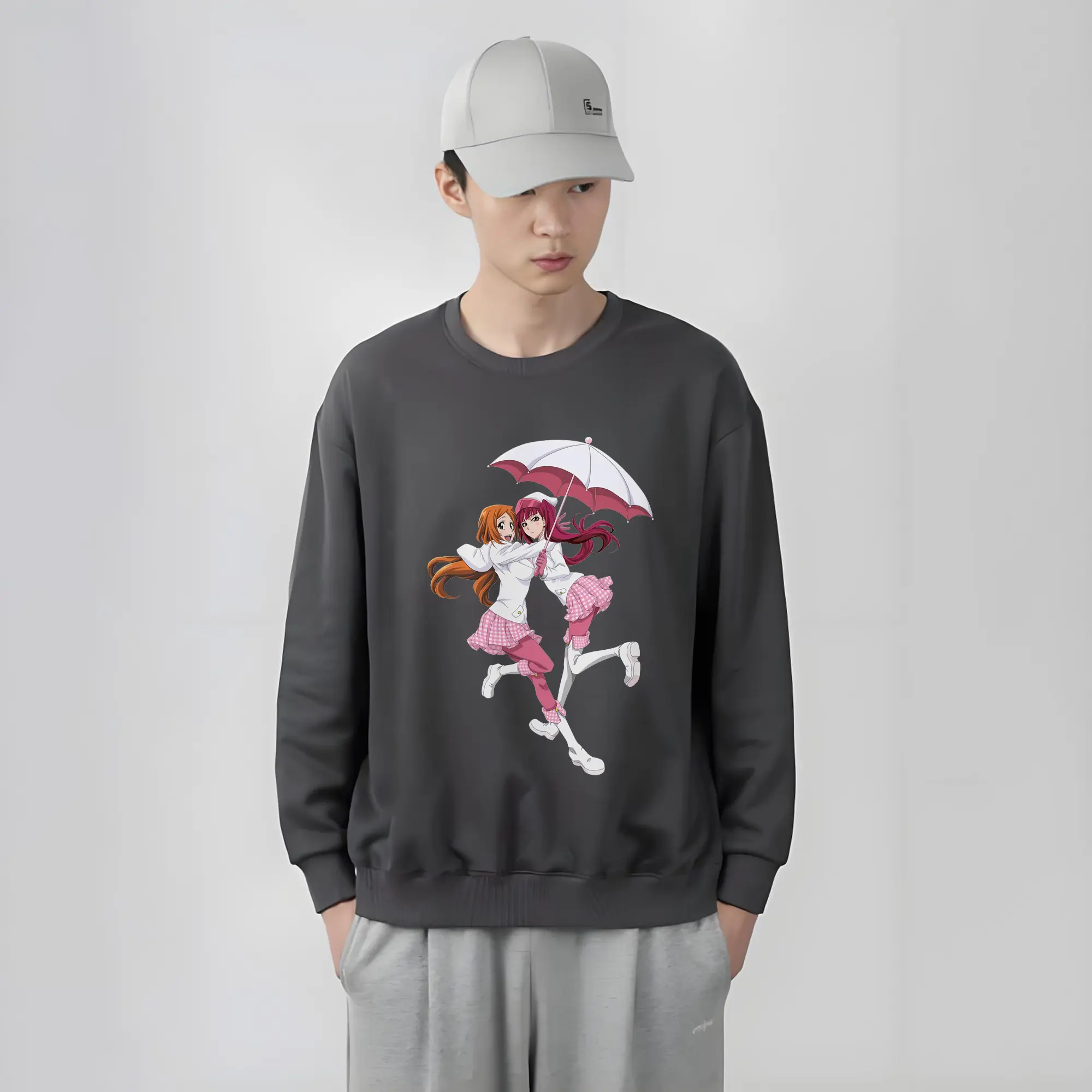 ブリーチ グッズ 井上 織姫