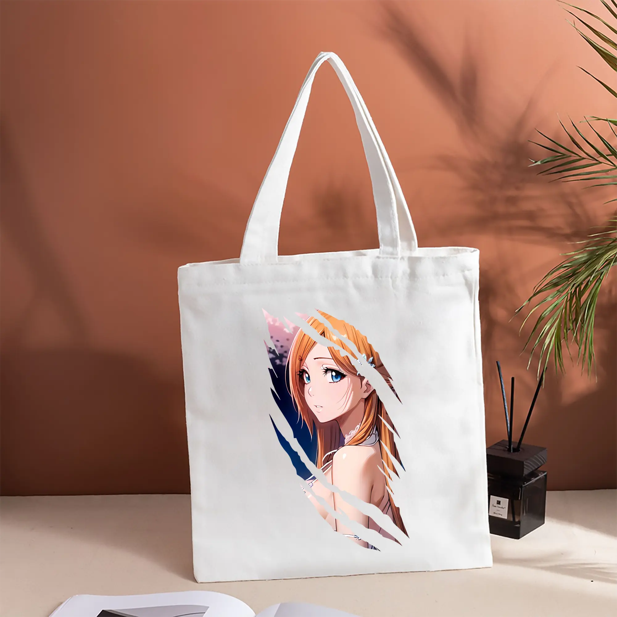 ブリーチ グッズ 井上 織姫