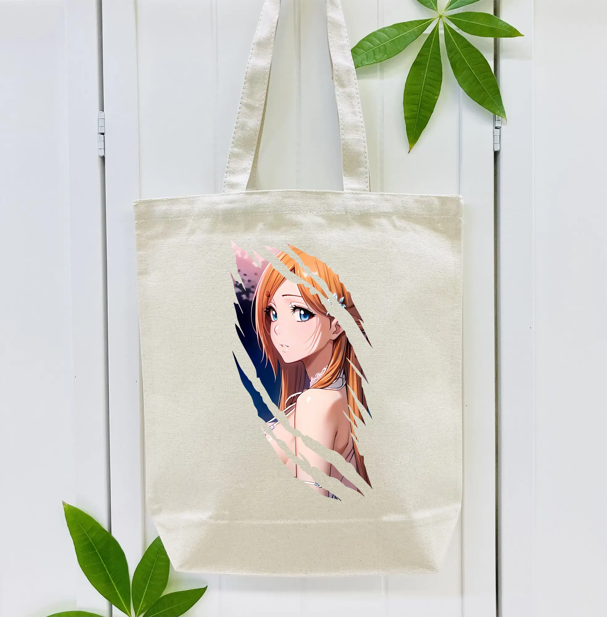 ブリーチ グッズ 井上 織姫