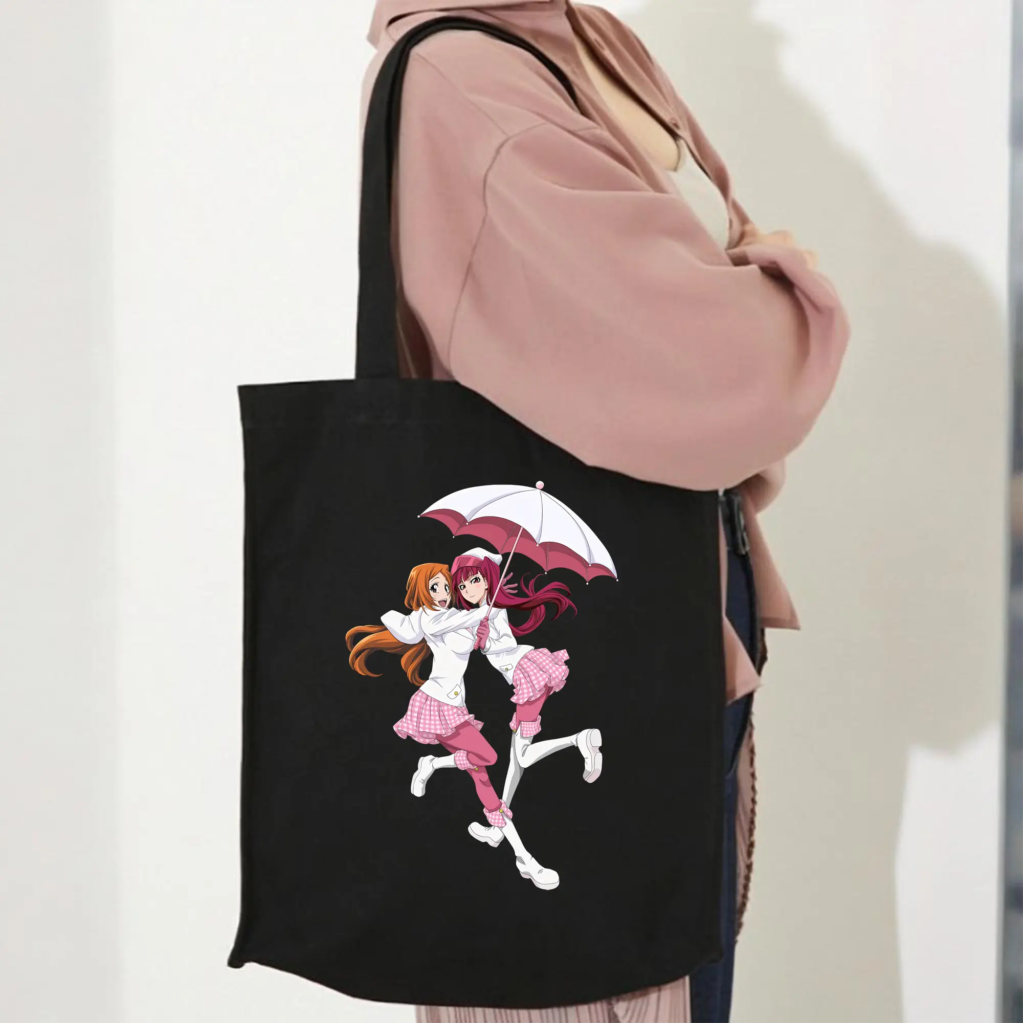 ブリーチ グッズ 井上 織姫