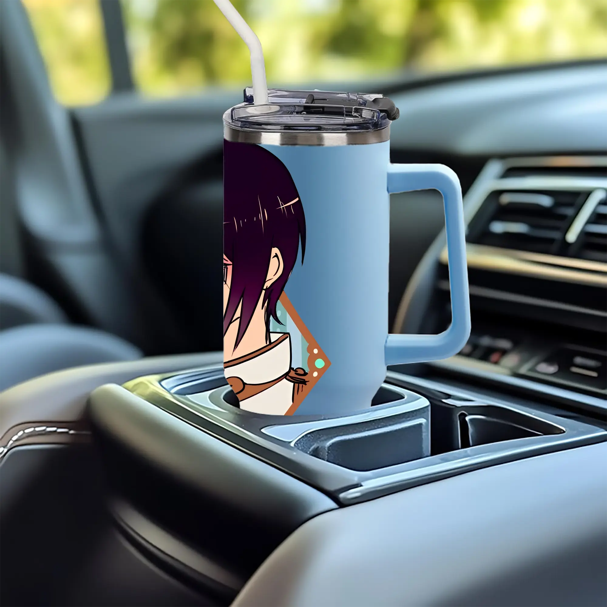 ブリーチ グッズ 石田 雨竜