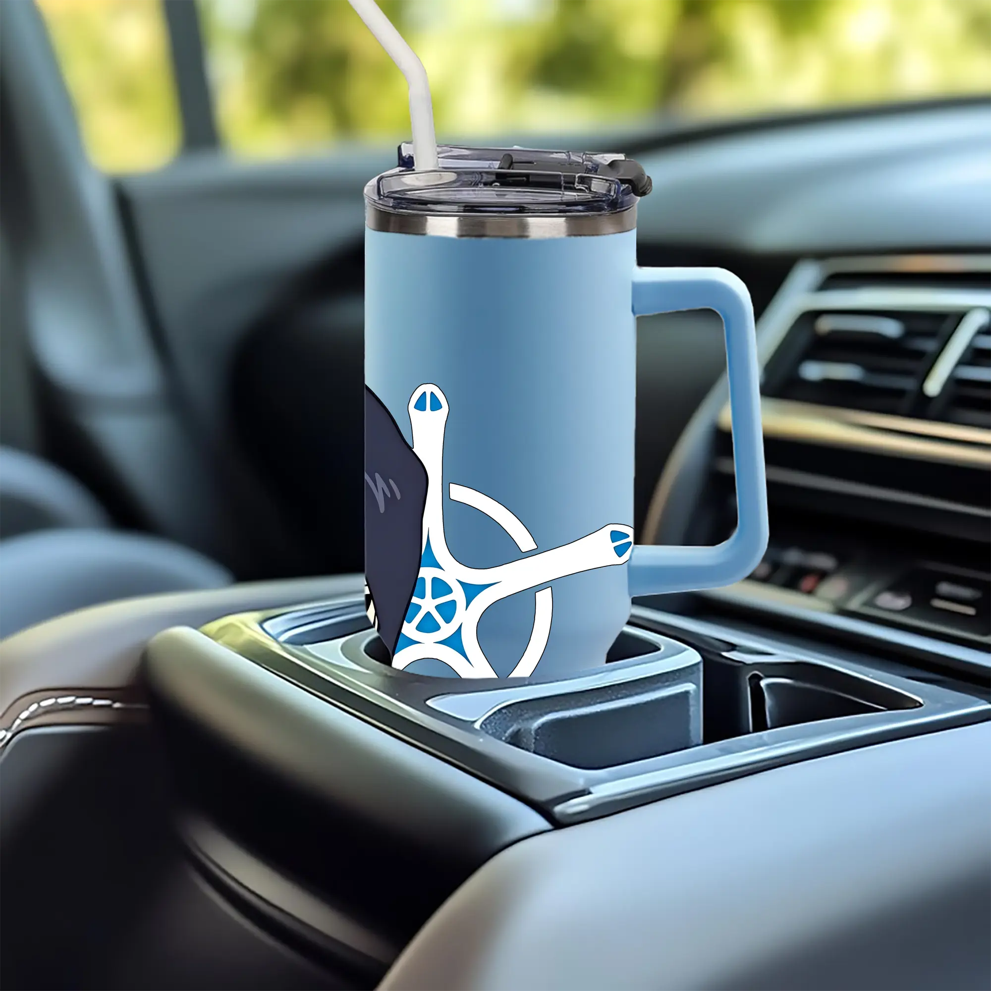 ブリーチ グッズ 石田 雨竜