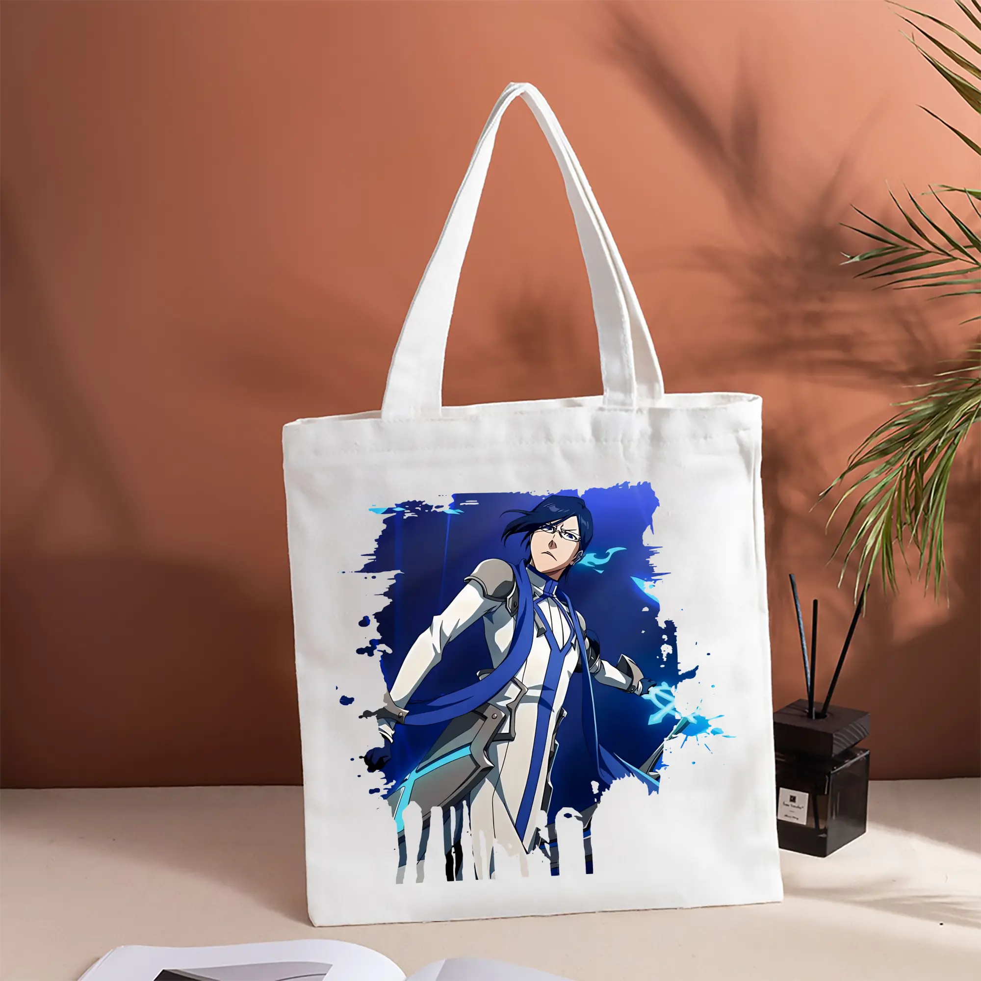 ブリーチ グッズ 石田 雨竜