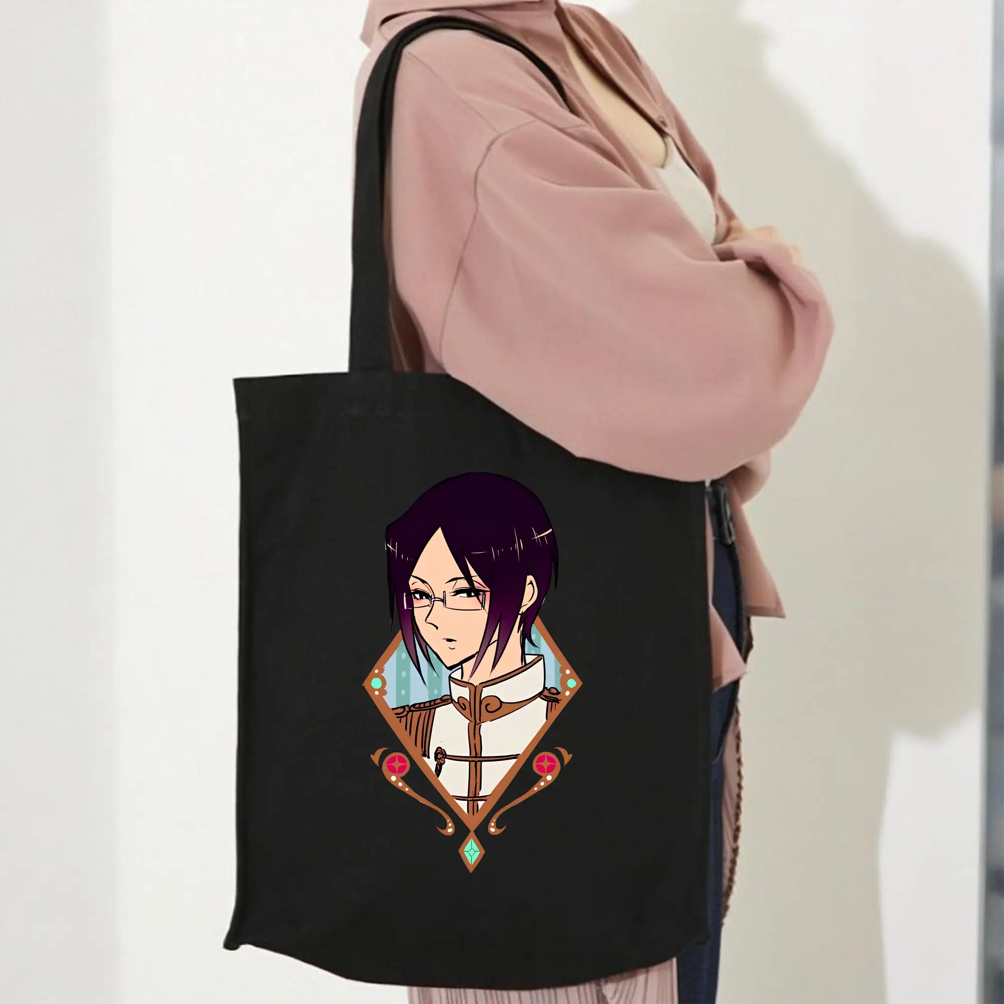 ブリーチ グッズ 石田 雨竜